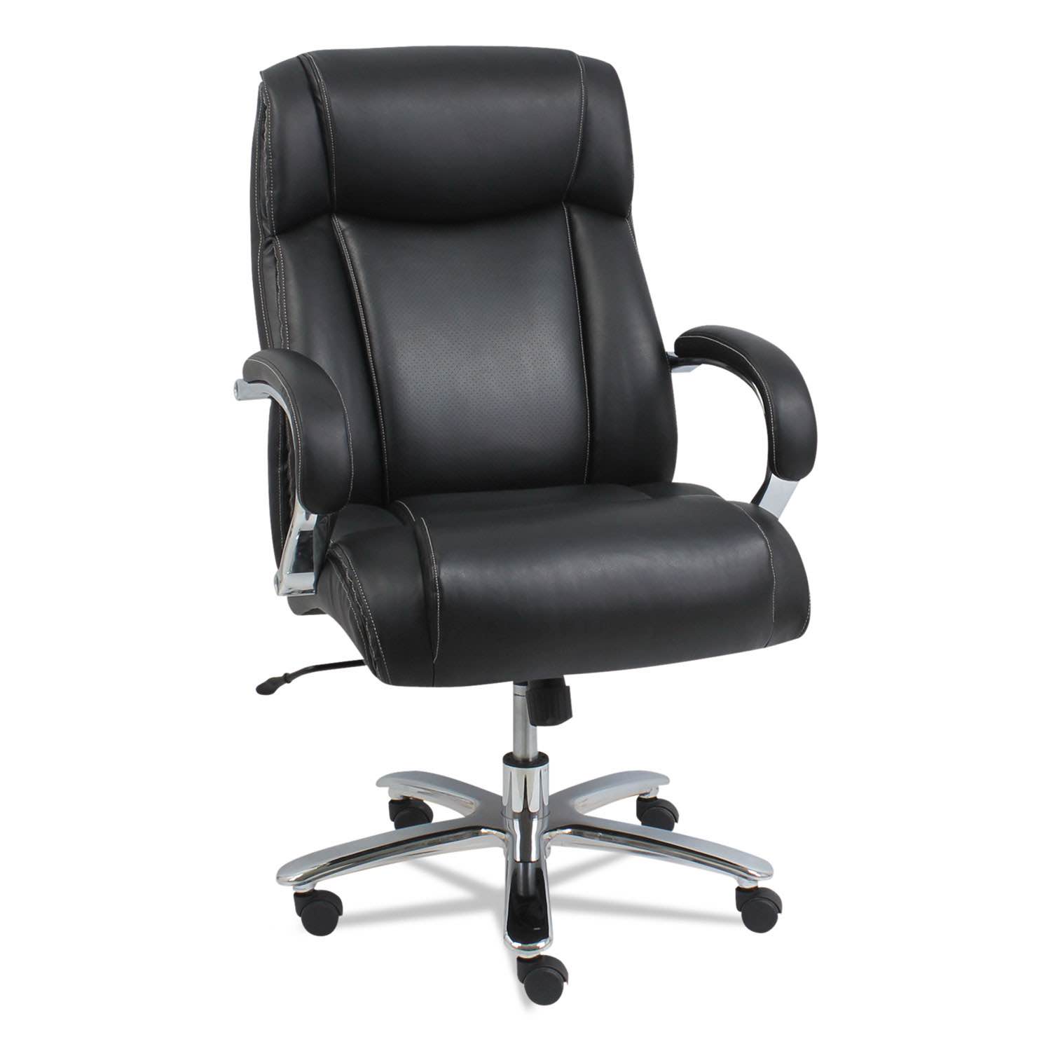 Desk Chair Sams Club | Chair Design