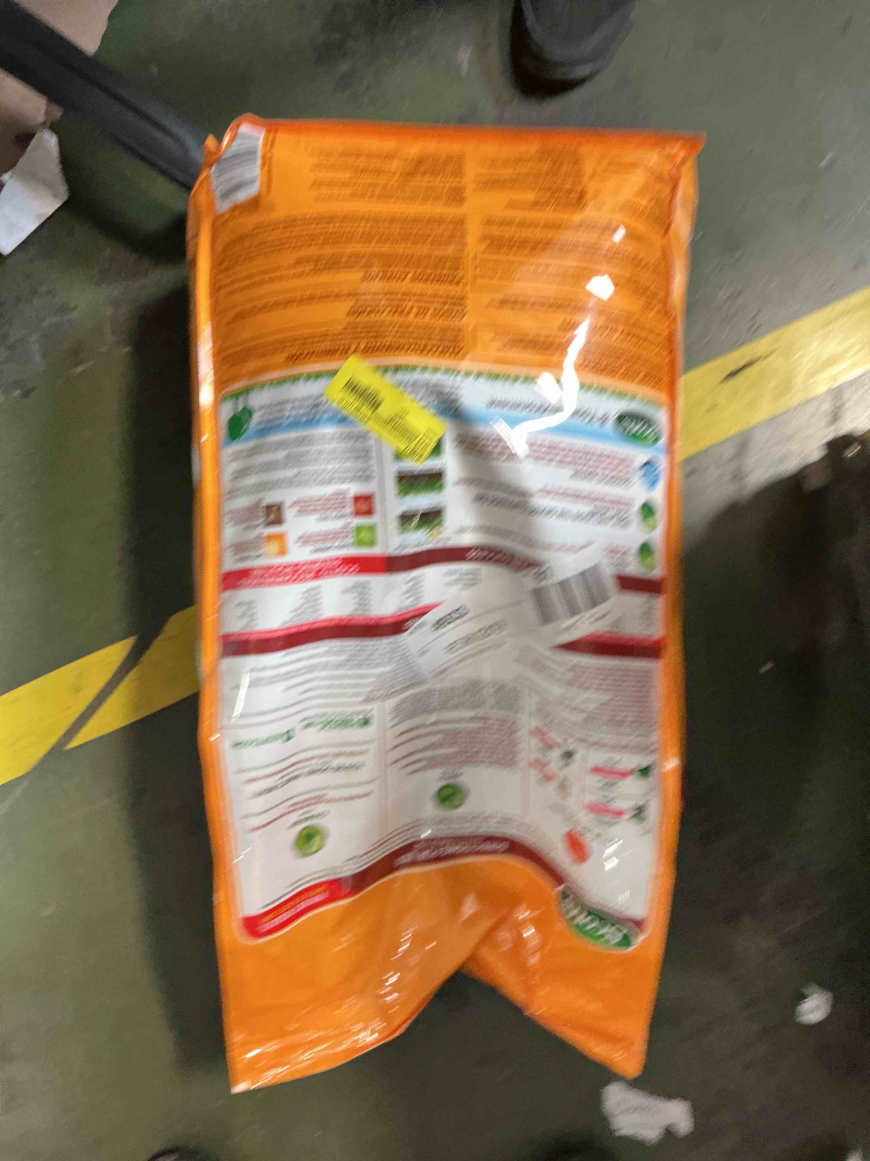 https://s3.amazonaws.com/lotting-images-prod/bidfta/PPE3583595_1758565493962.jpeg
