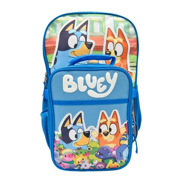Kids' Licensed Character Backpacks