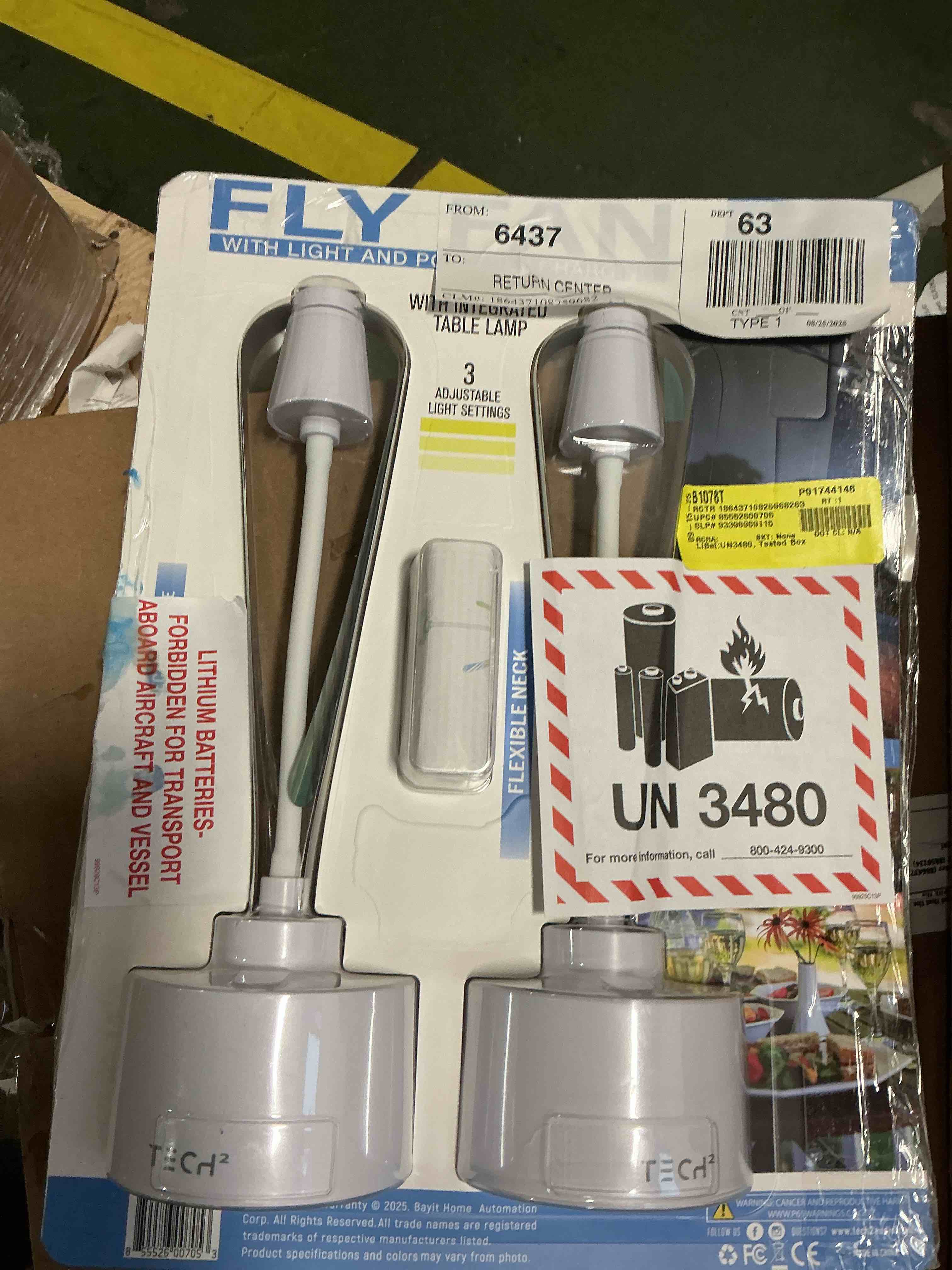 https://s3.amazonaws.com/lotting-images-prod/bidfta/PPE3583605_1758568897184.jpeg