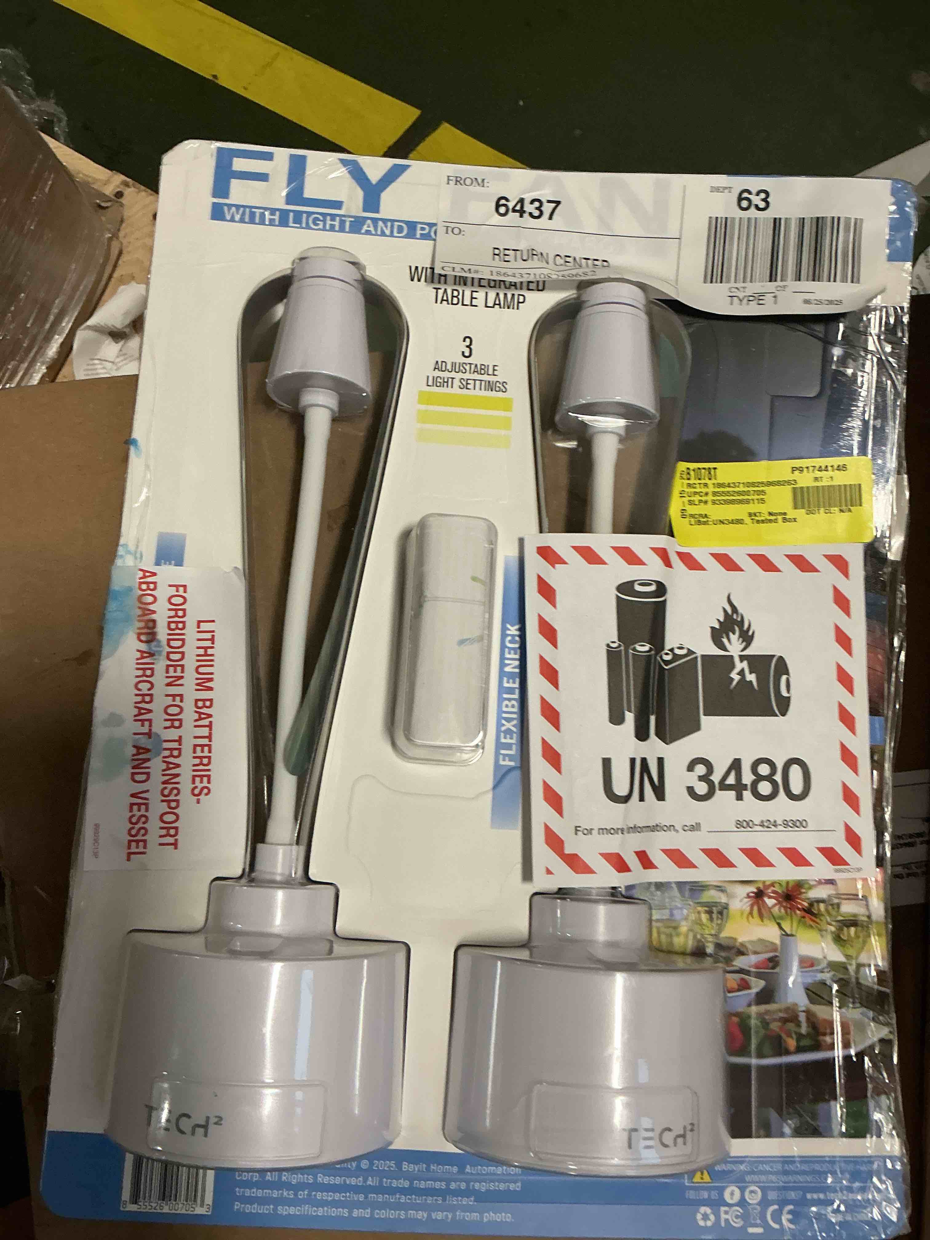 https://s3.amazonaws.com/lotting-images-prod/bidfta/PPE3583605_1758568898299.jpeg