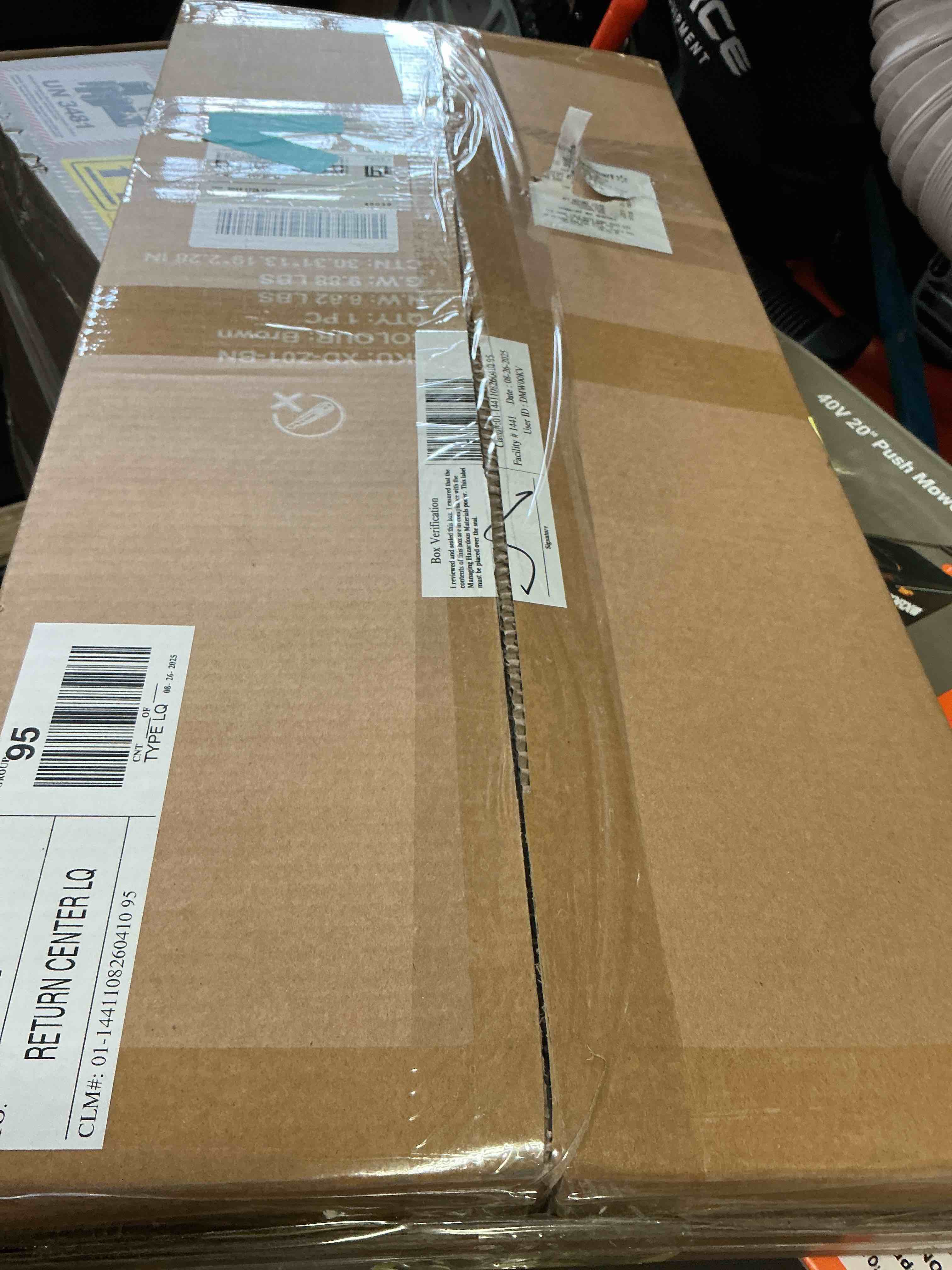 https://s3.amazonaws.com/lotting-images-prod/bidfta/PPE3583760_1758655265236.jpeg
