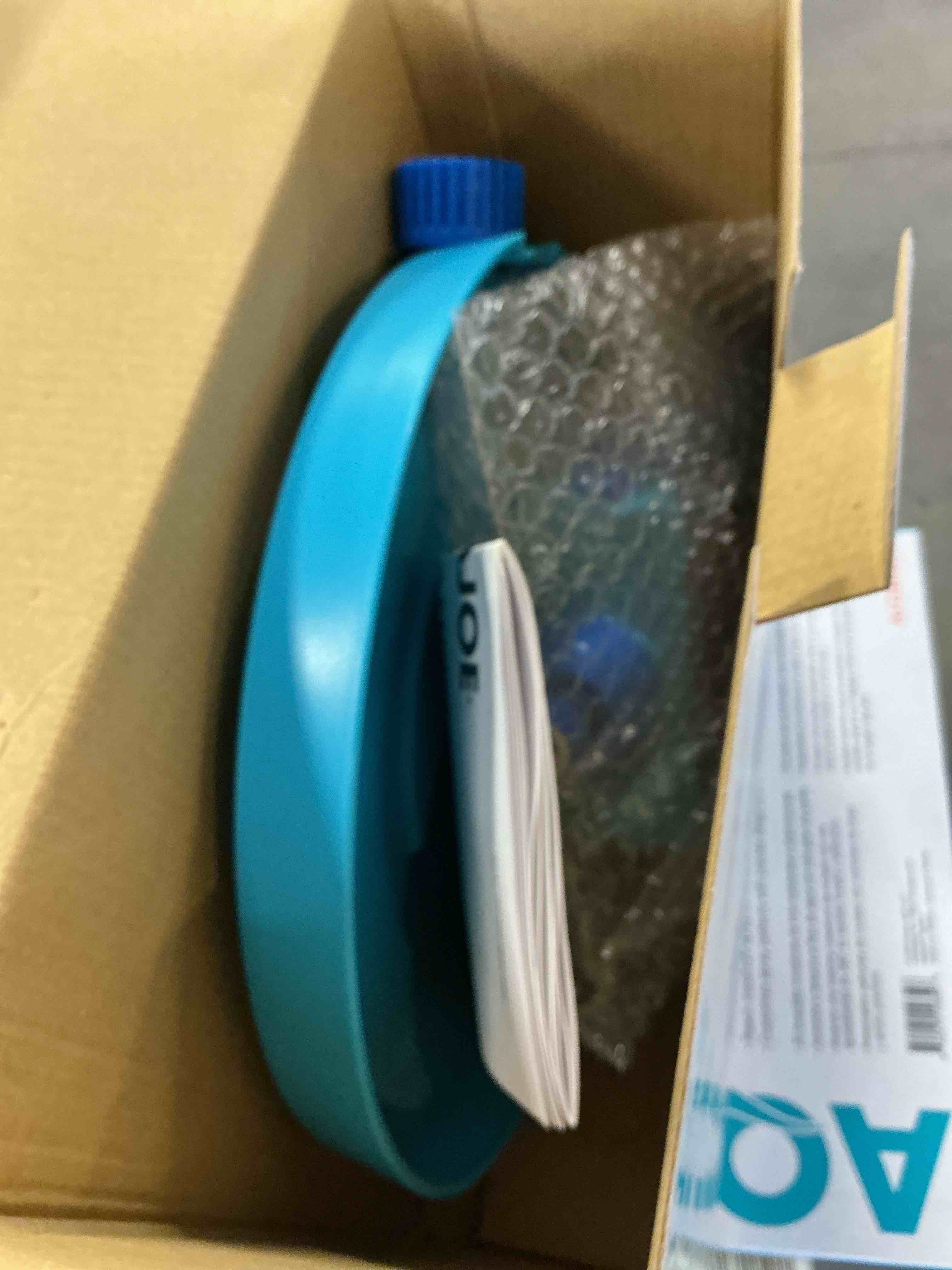 https://s3.amazonaws.com/lotting-images-prod/bidfta/PPE3584151_1759418097782.jpeg