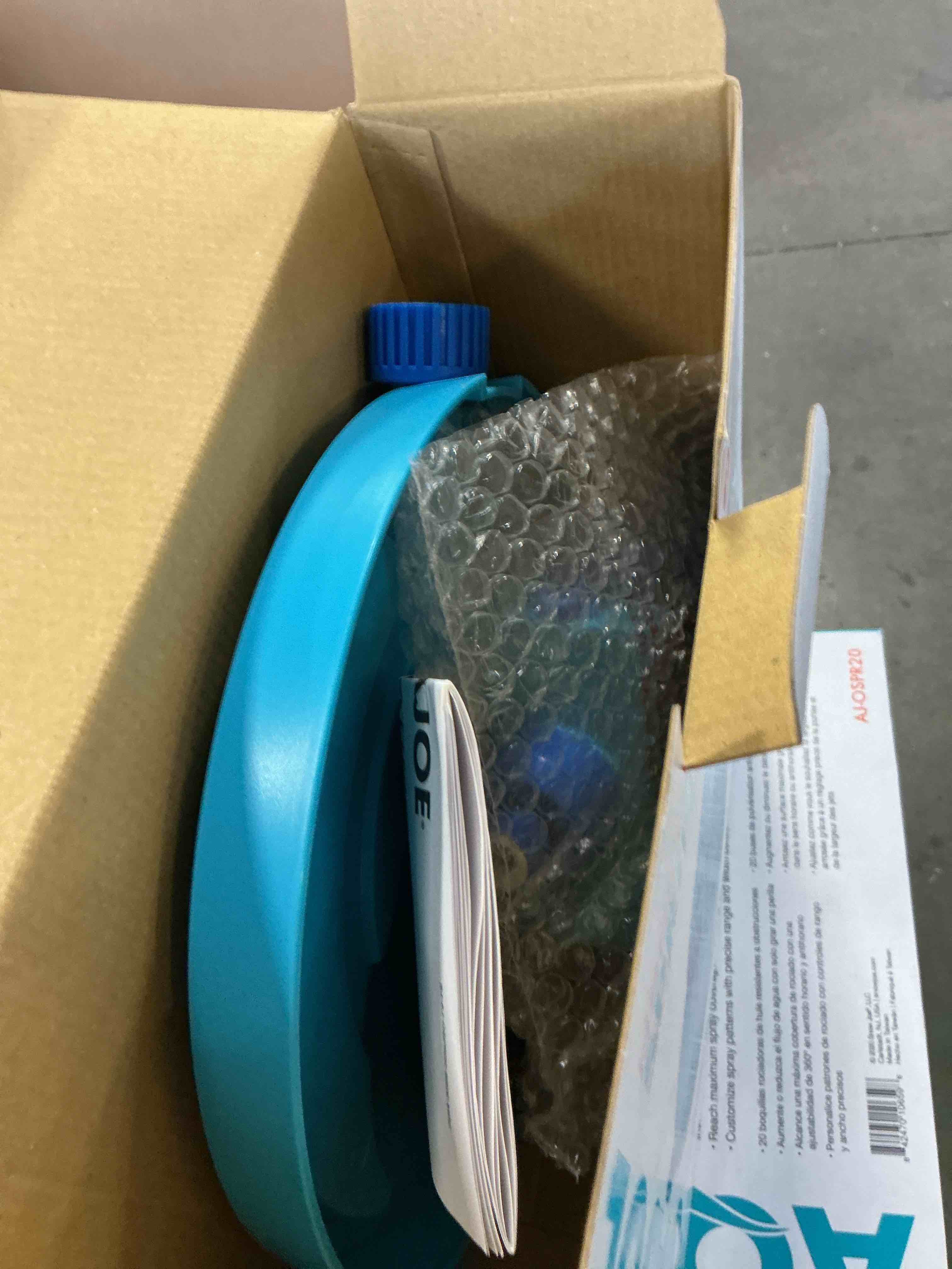 https://s3.amazonaws.com/lotting-images-prod/bidfta/PPE3584151_1759418100485.jpeg