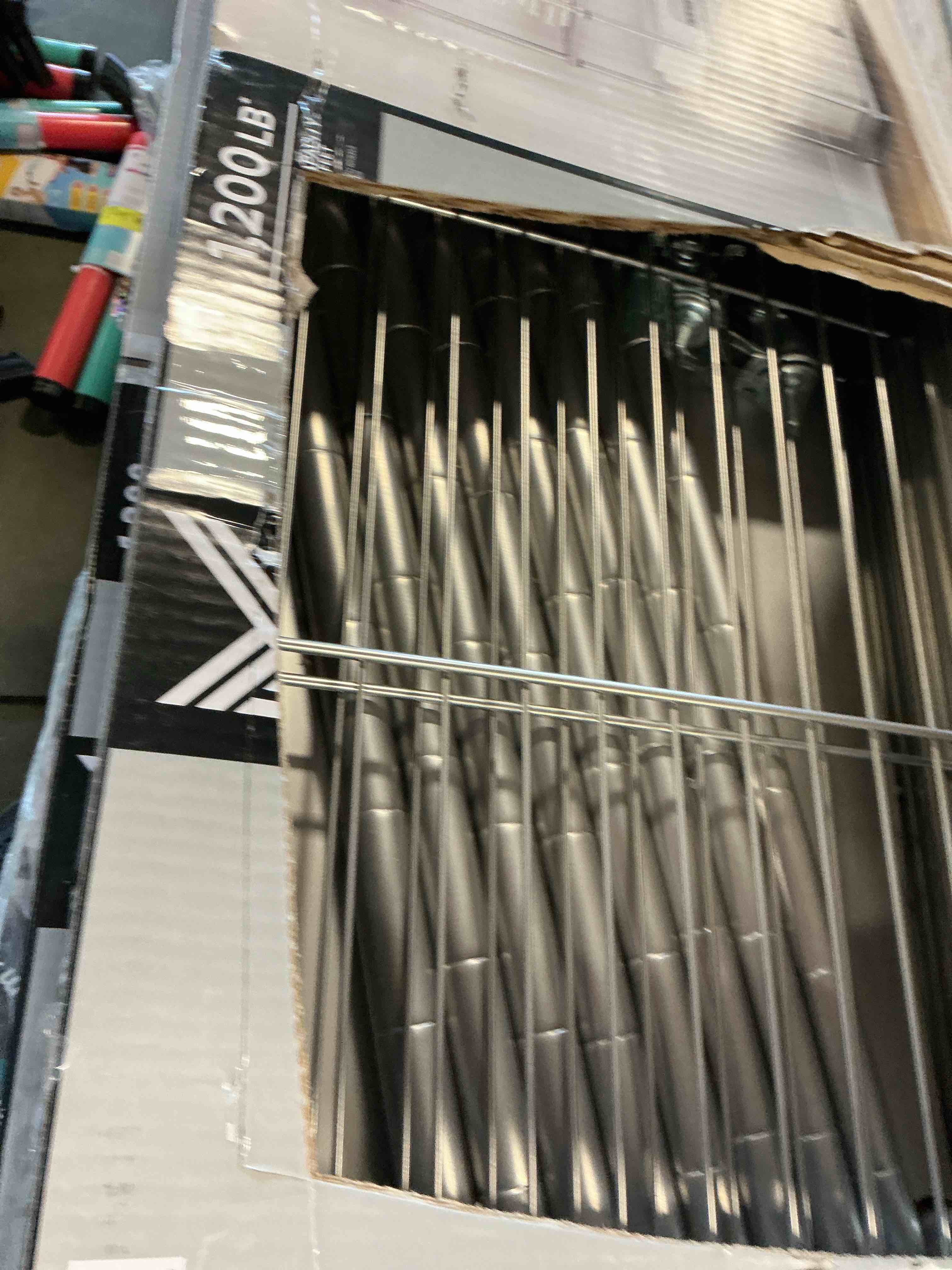 https://s3.amazonaws.com/lotting-images-prod/bidfta/PPE3584182_1759420518595.jpeg