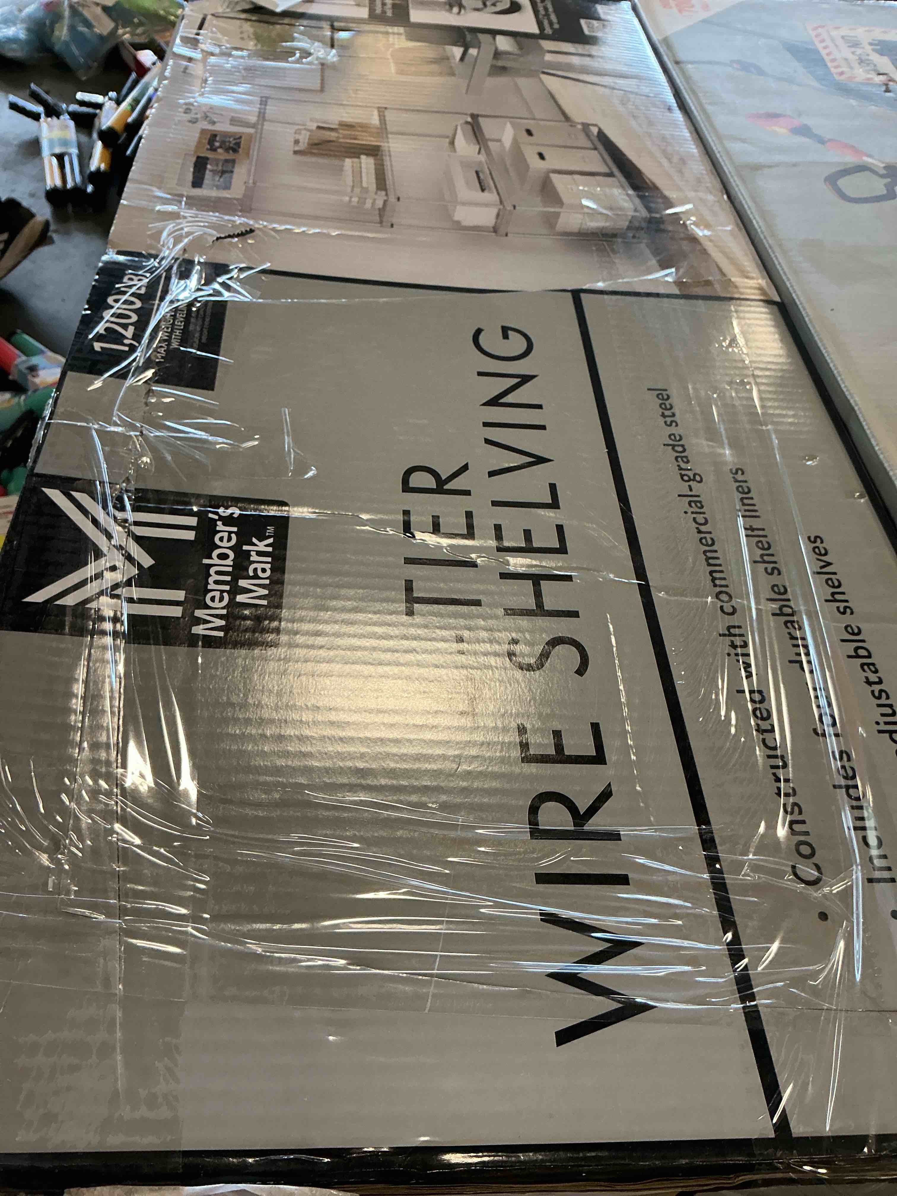 https://s3.amazonaws.com/lotting-images-prod/bidfta/PPE3584182_1759420552831.jpeg