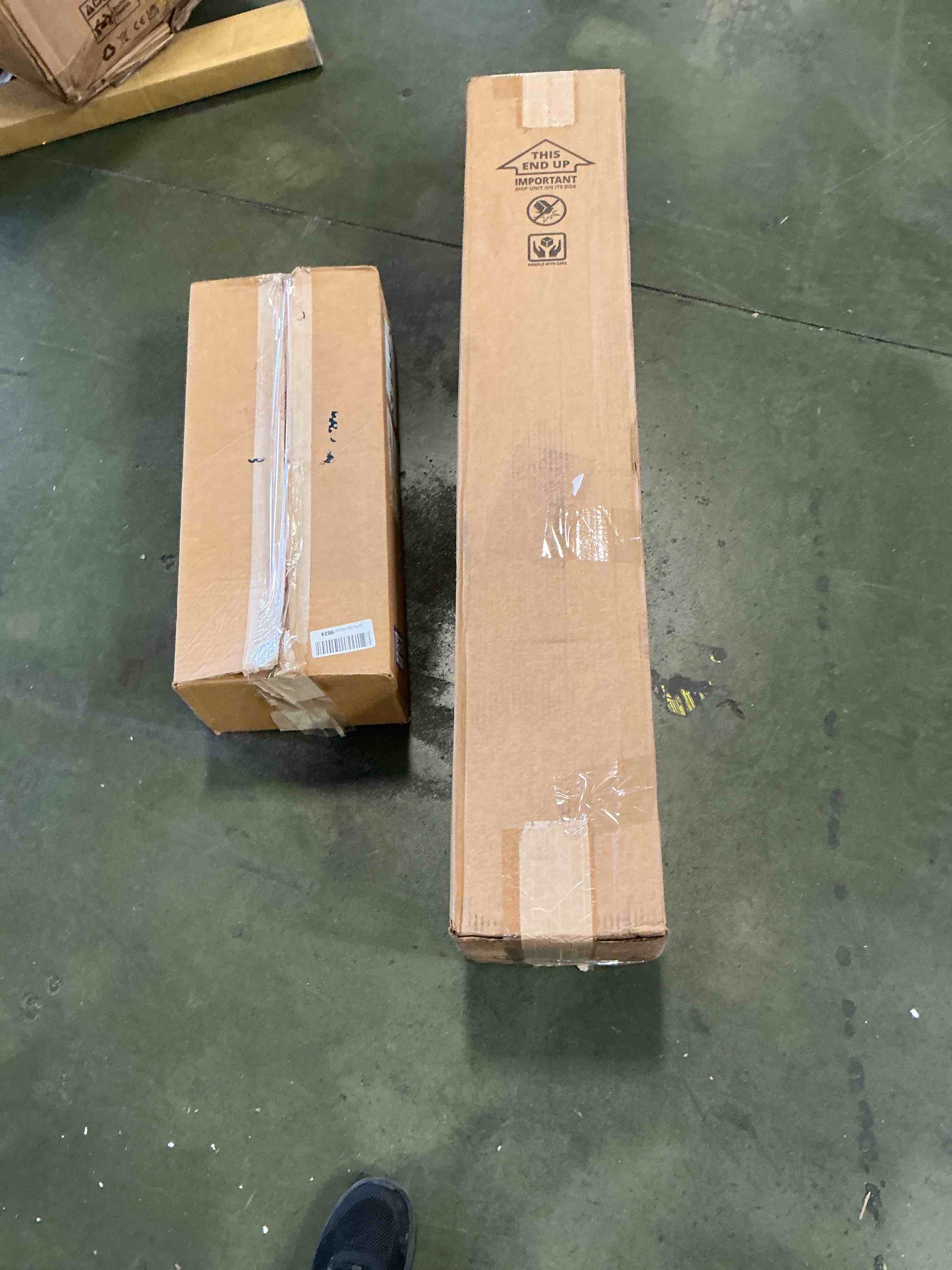 https://s3.amazonaws.com/lotting-images-prod/bidfta/PPE3584212_1759430506716.jpeg