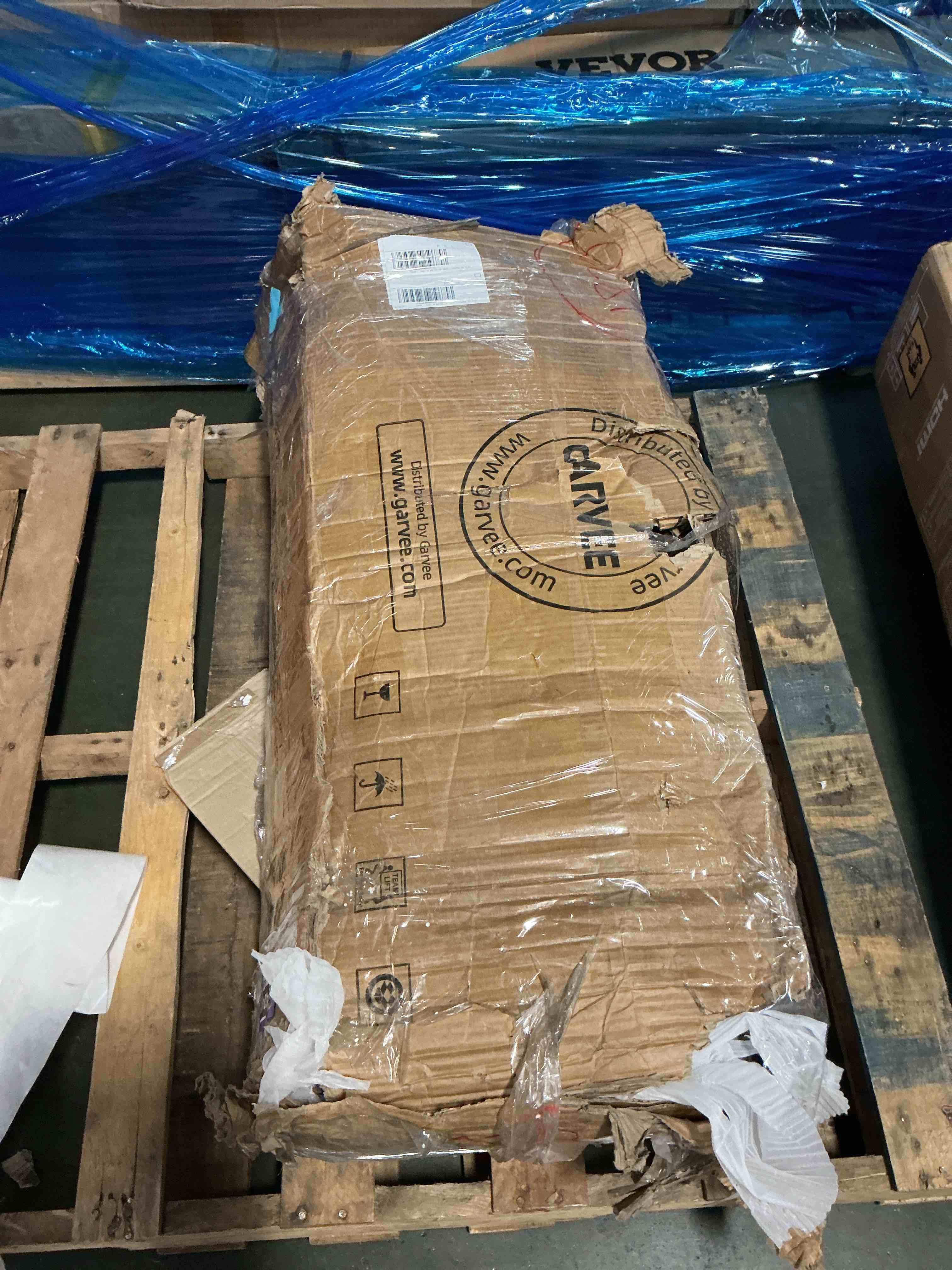https://s3.amazonaws.com/lotting-images-prod/bidfta/PPE3584244_1759754485387.jpeg