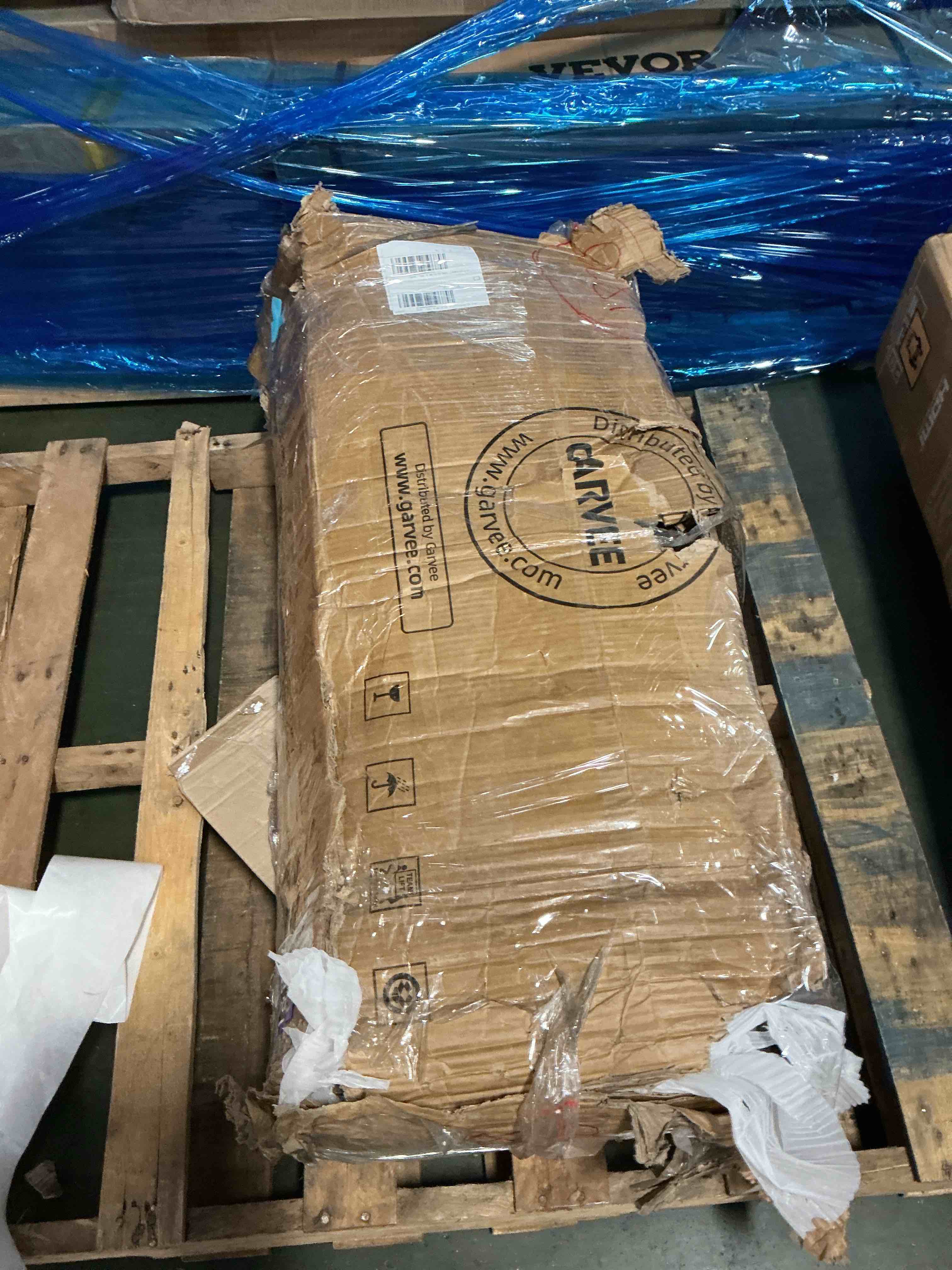 https://s3.amazonaws.com/lotting-images-prod/bidfta/PPE3584244_1759754486505.jpeg