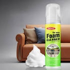 ogas multipurpose foam cleaner for car and household 150 ml 