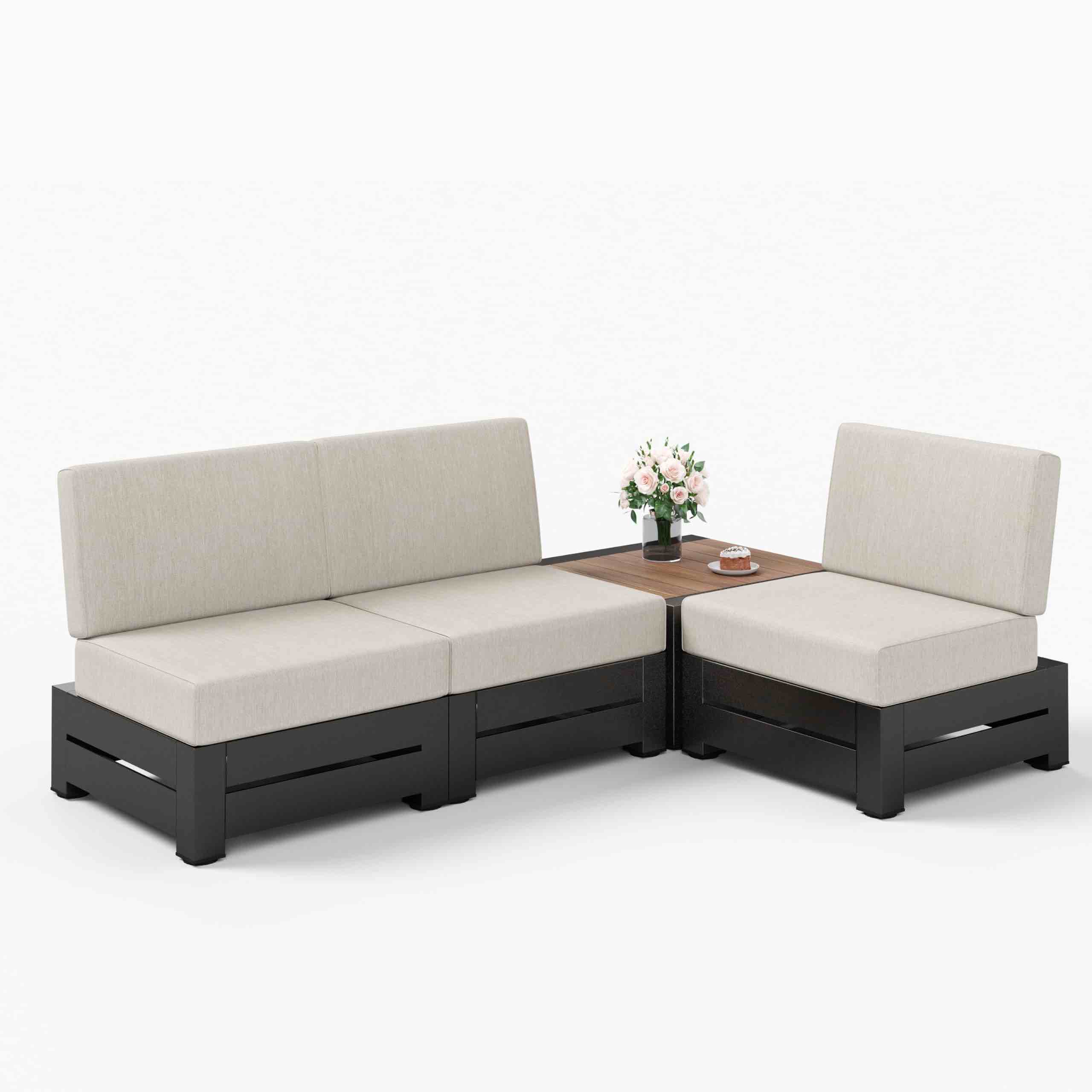 Looking For The Big Deals!