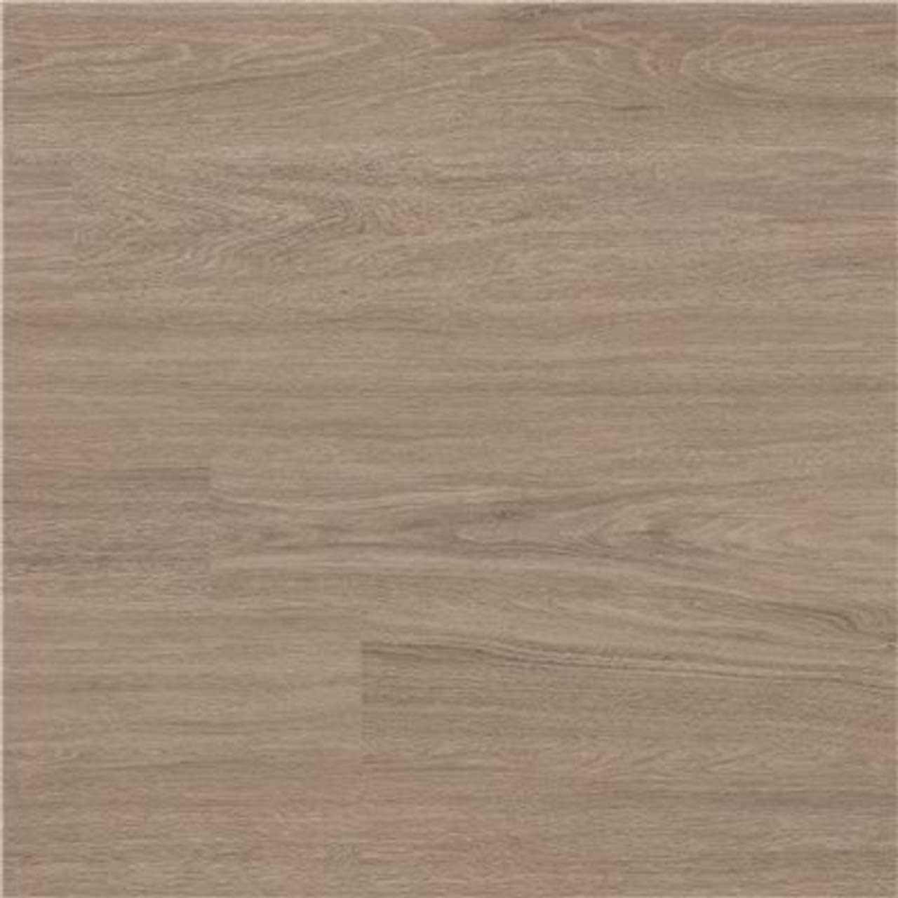 A&A Surfaces Washed Elm 6 MIL x 6 in. x 48 in. Glue Down Luxury Vinyl Plank Flooring (36 sq. ft. / case)