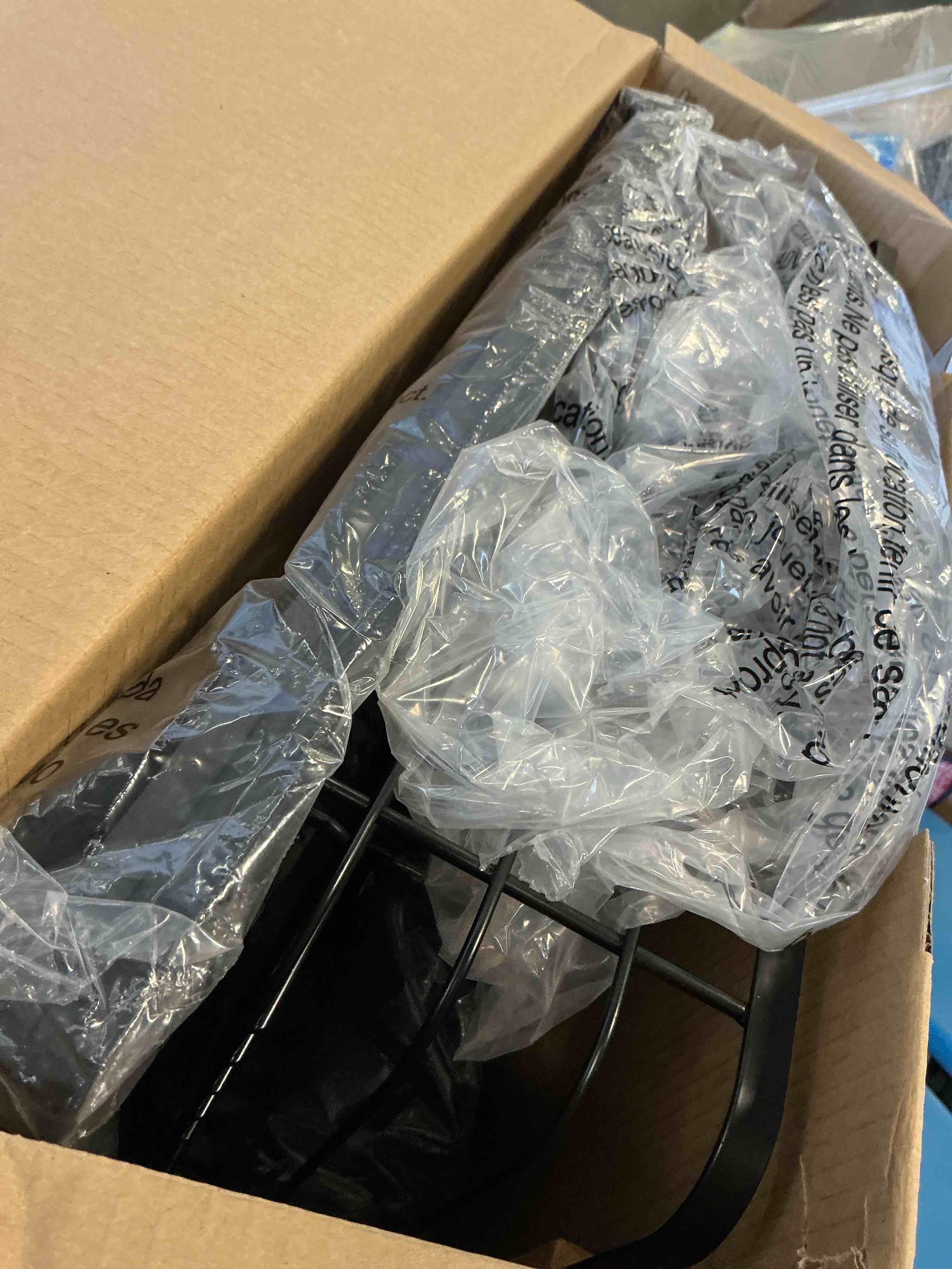 Member's Mark Modern Dish Rack with Utensil Caddy and Glassware Holder