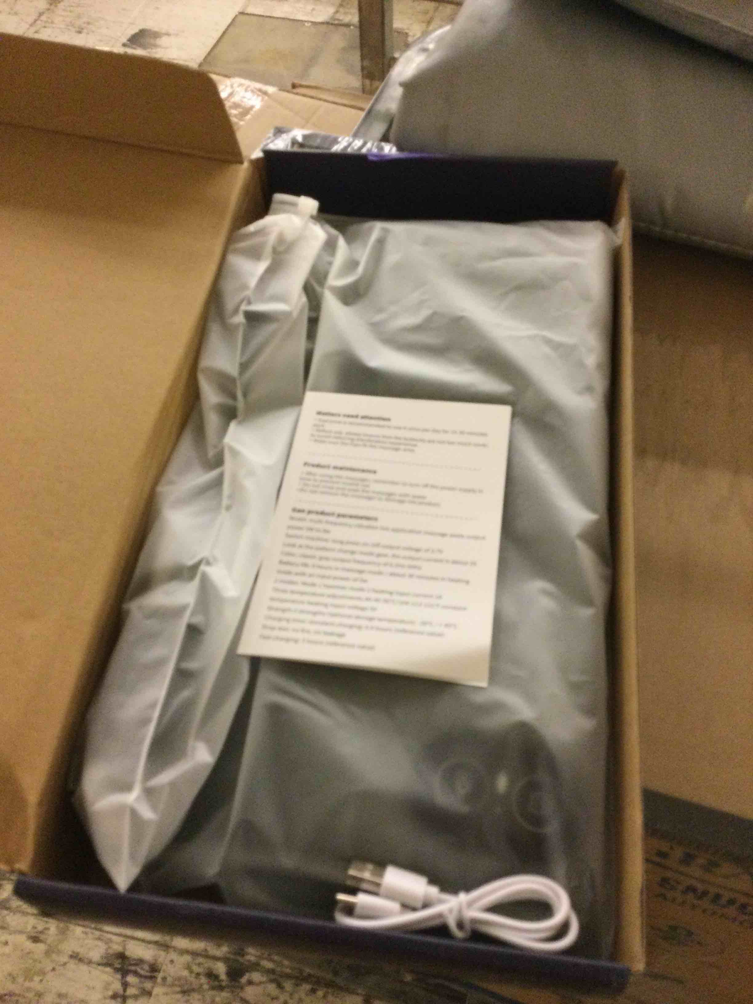 https://s3.amazonaws.com/lotting-images-prod/bidfta/PPE3586222_1755204145769.jpeg