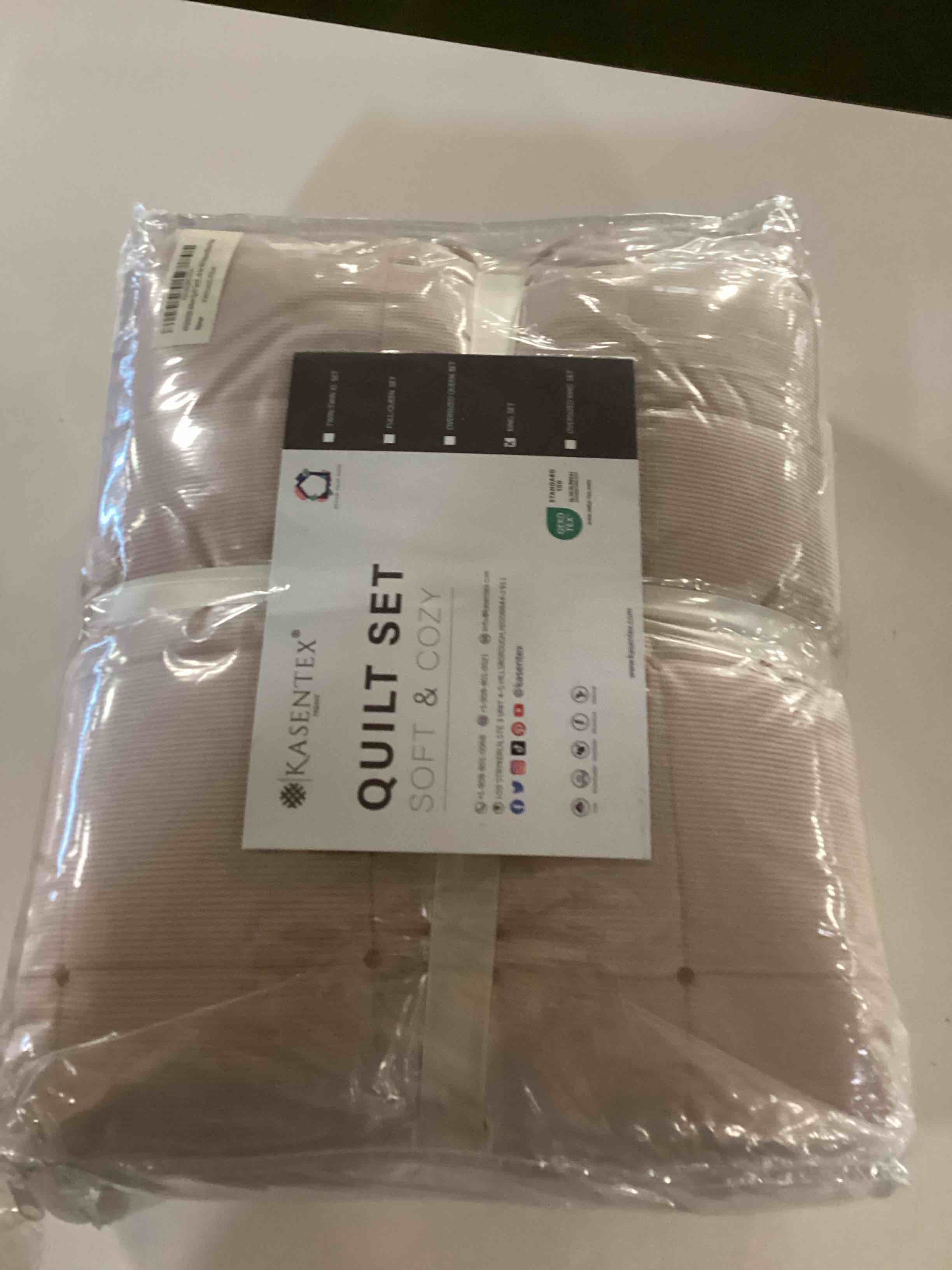 https://s3.amazonaws.com/lotting-images-prod/bidfta/PPE3588314_1756122797017.jpeg