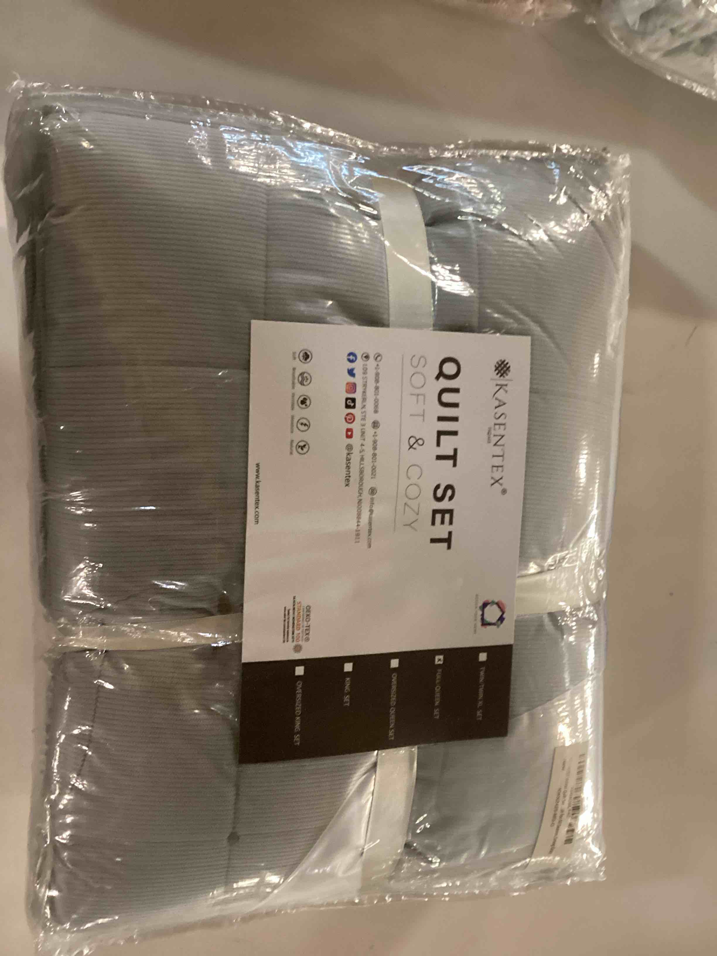 https://s3.amazonaws.com/lotting-images-prod/bidfta/PPE3588315_1756122910136.jpeg