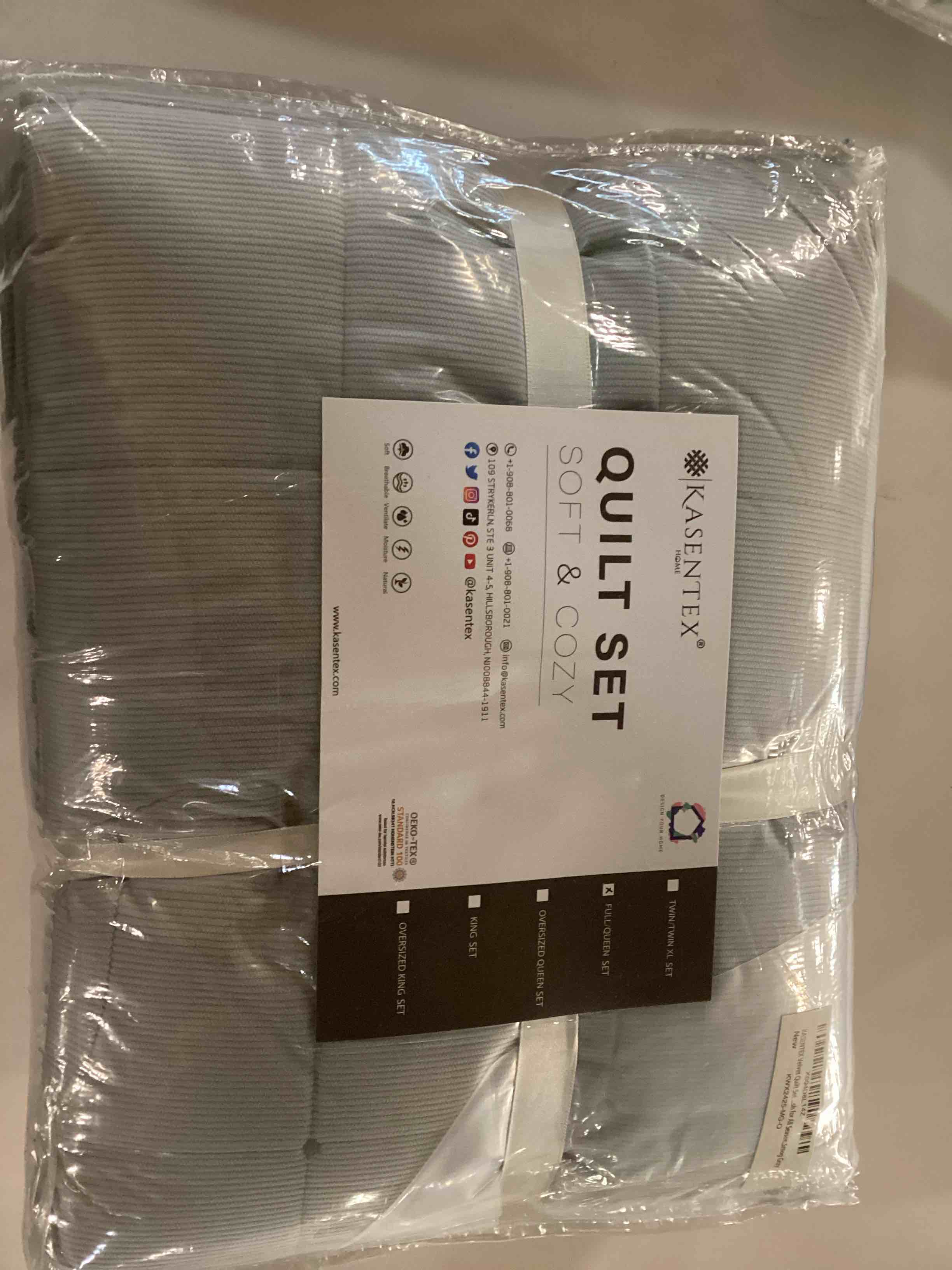 https://s3.amazonaws.com/lotting-images-prod/bidfta/PPE3588315_1756122912389.jpeg
