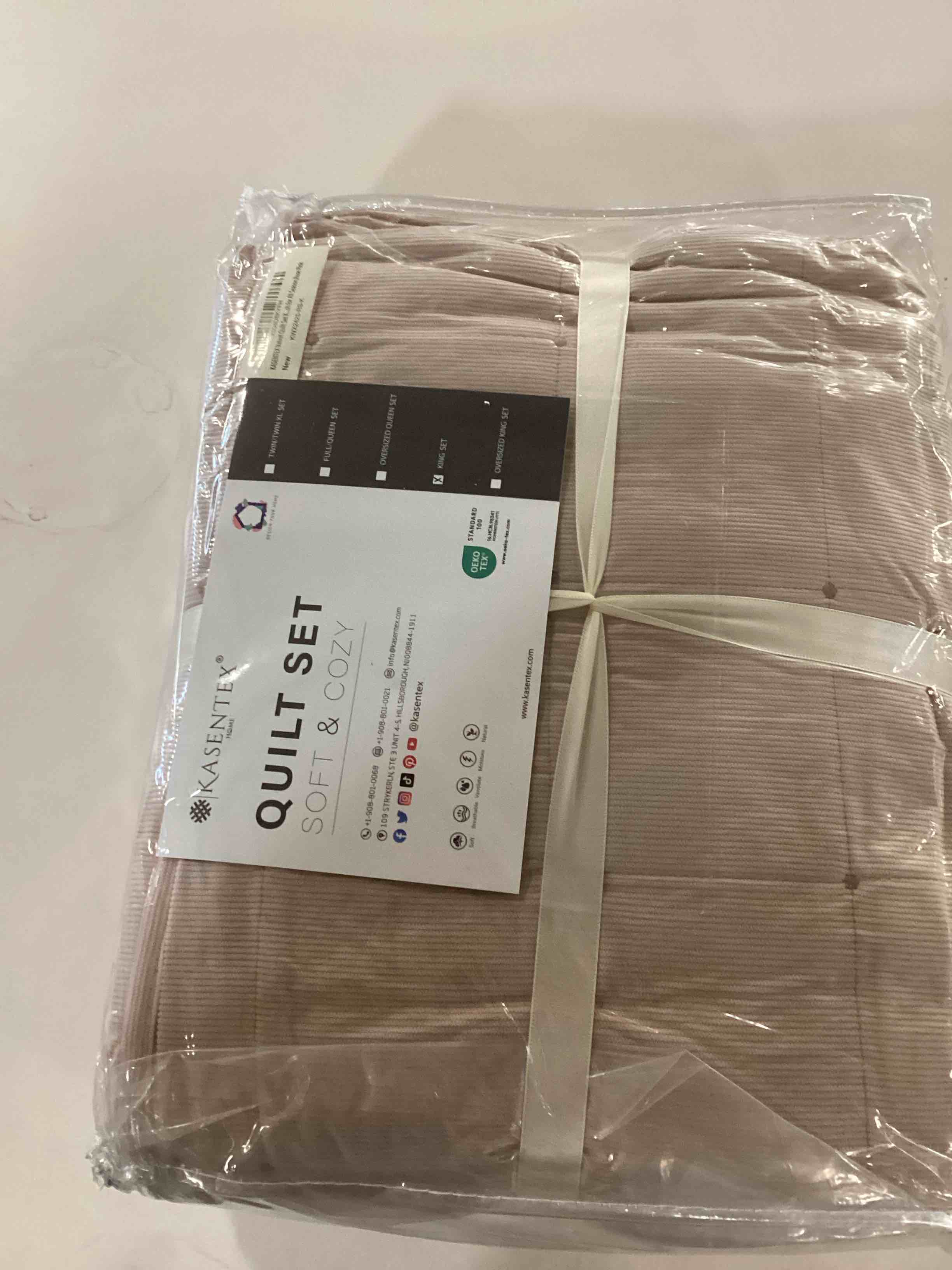 https://s3.amazonaws.com/lotting-images-prod/bidfta/PPE3588317_1756122973952.jpeg