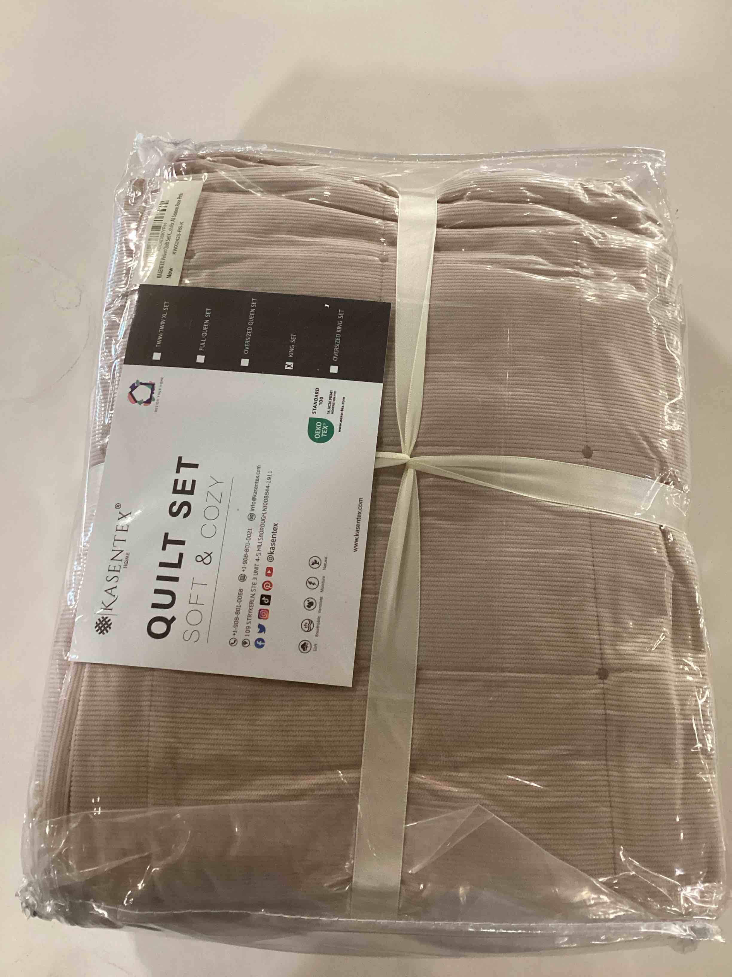 https://s3.amazonaws.com/lotting-images-prod/bidfta/PPE3588317_1756122975964.jpeg