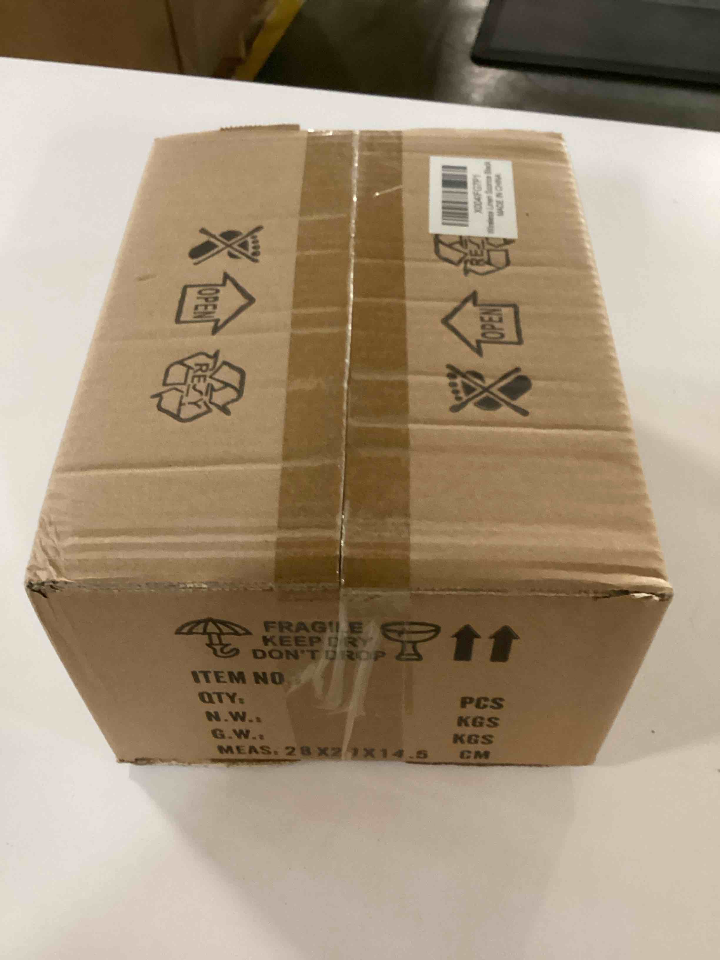 https://s3.amazonaws.com/lotting-images-prod/bidfta/PPE3588318_1756123021586.jpeg