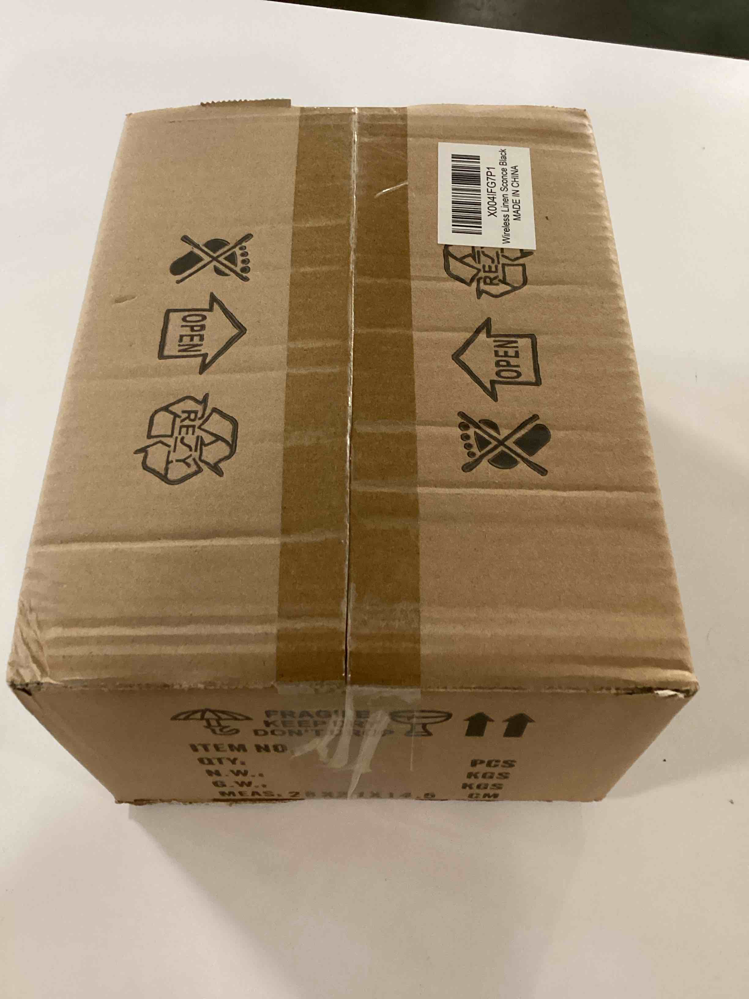 https://s3.amazonaws.com/lotting-images-prod/bidfta/PPE3588318_1756123024051.jpeg
