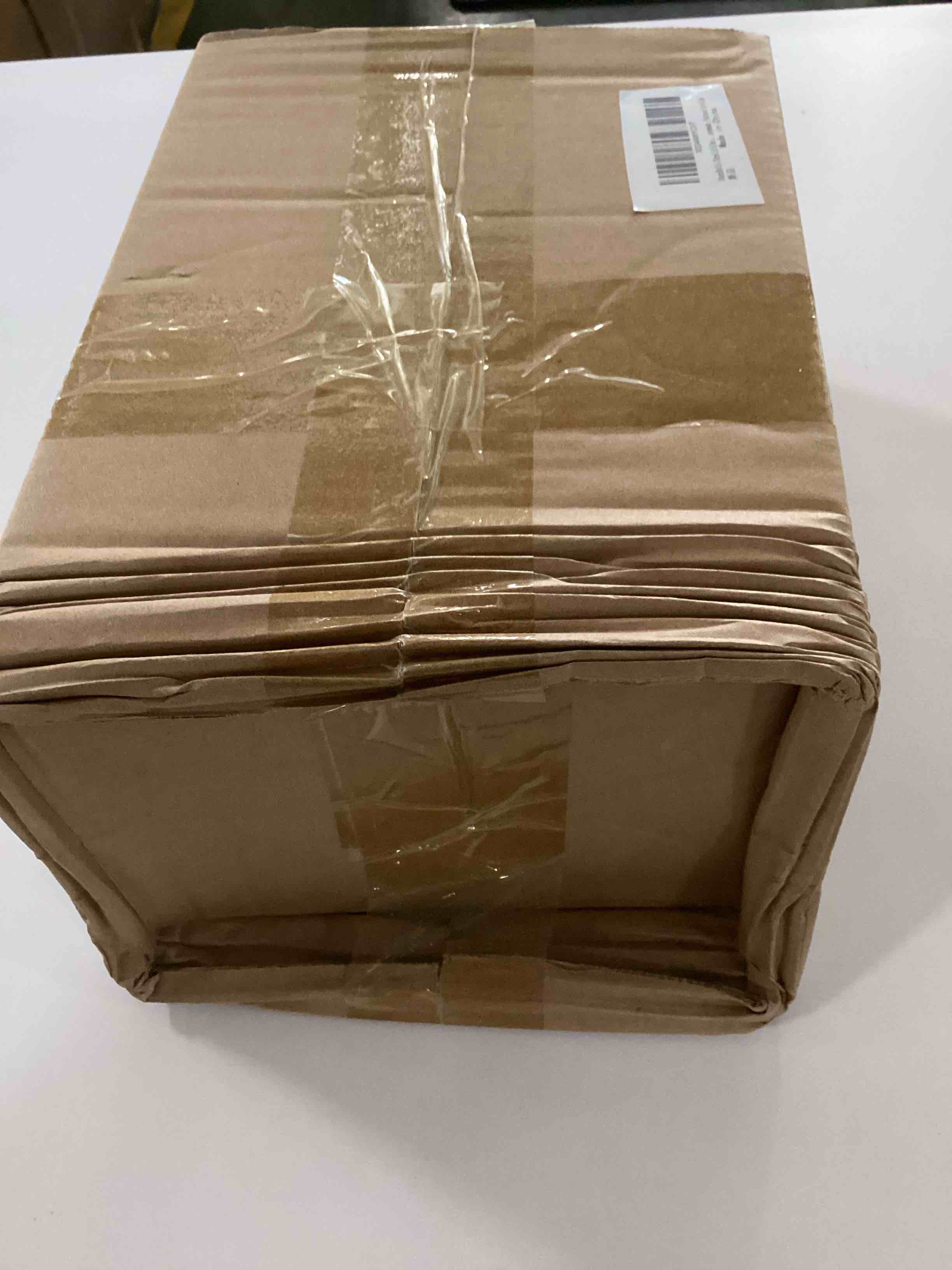 https://s3.amazonaws.com/lotting-images-prod/bidfta/PPE3588322_1756123318171.jpeg