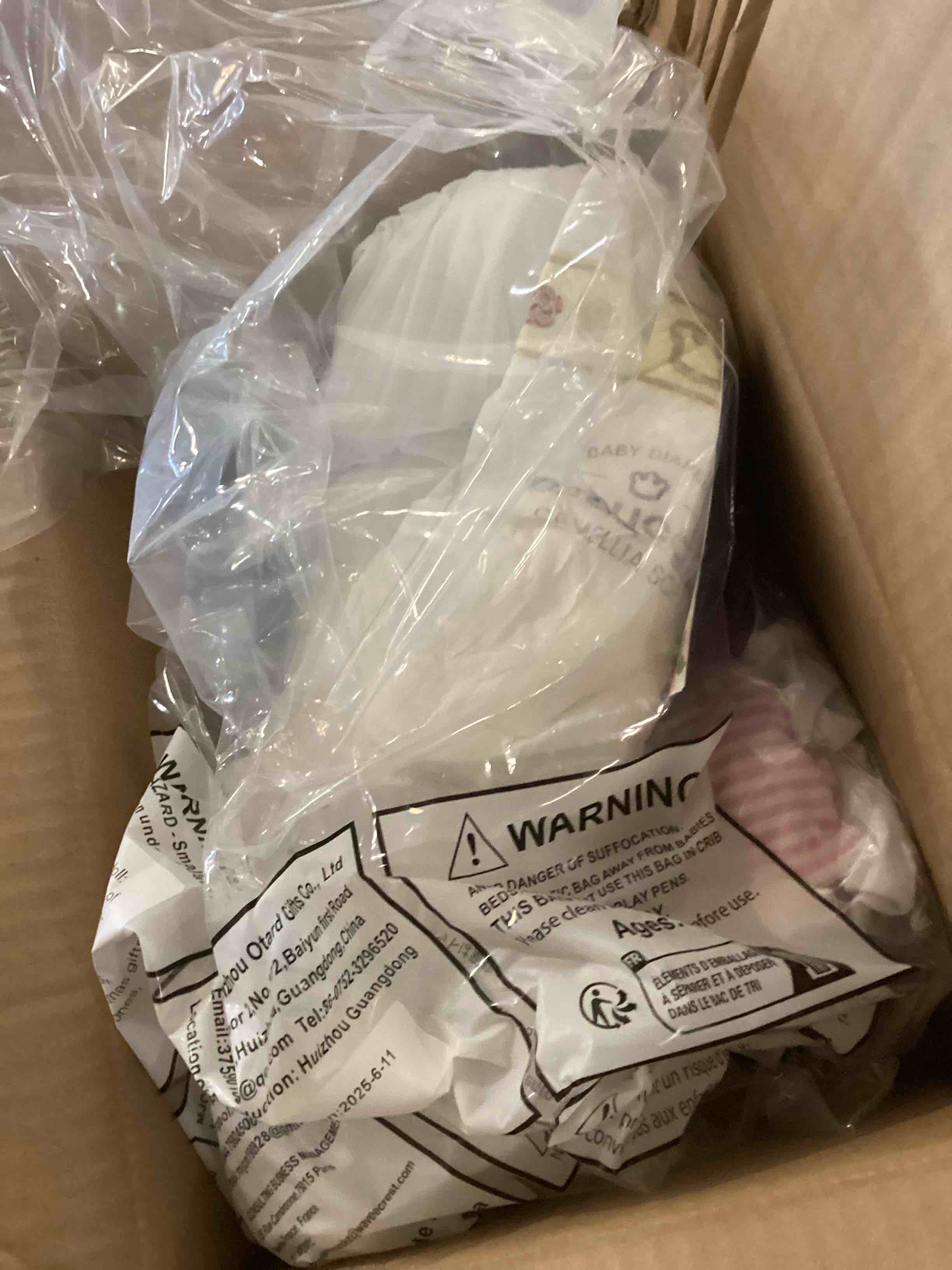 https://s3.amazonaws.com/lotting-images-prod/bidfta/PPE3588322_1756123348201.jpeg