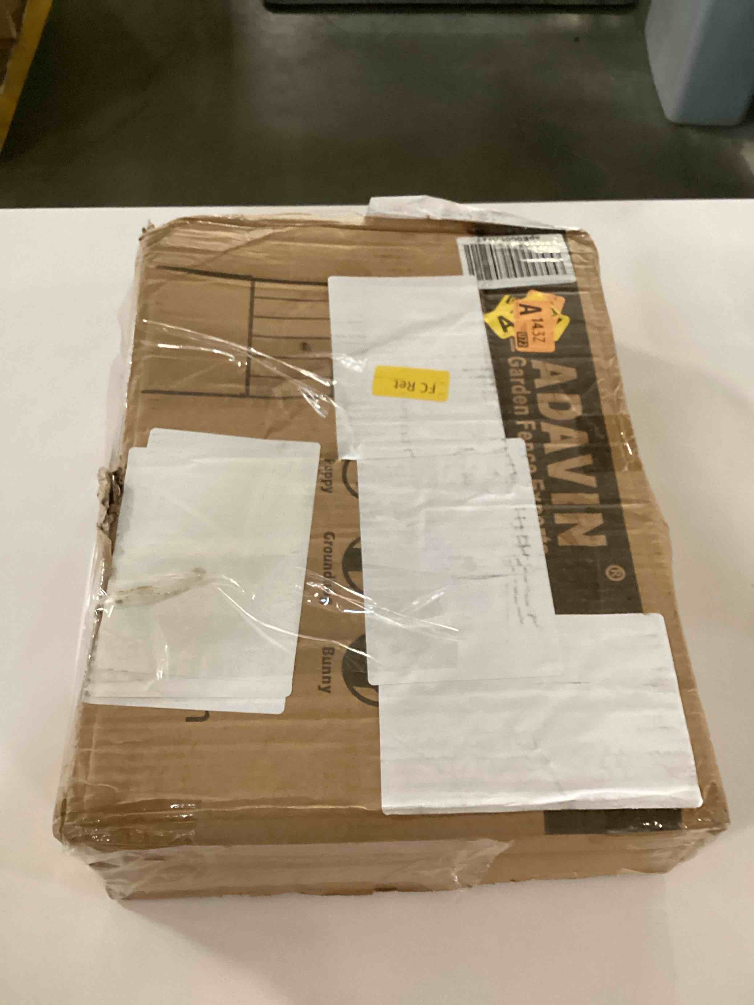 https://s3.amazonaws.com/lotting-images-prod/bidfta/PPE3588324_1756123629579.jpeg