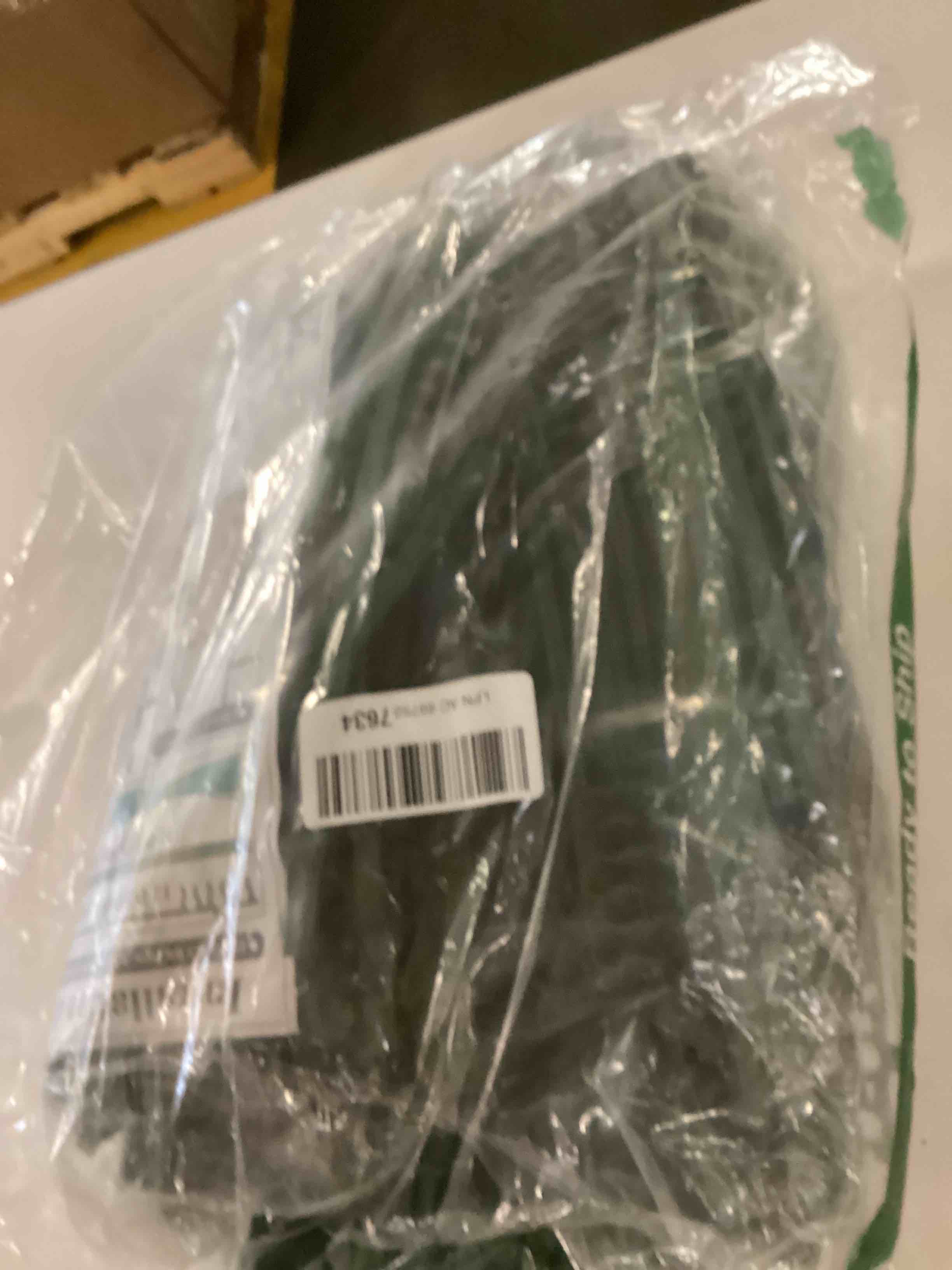 https://s3.amazonaws.com/lotting-images-prod/bidfta/PPE3588326_1756123772669.jpeg