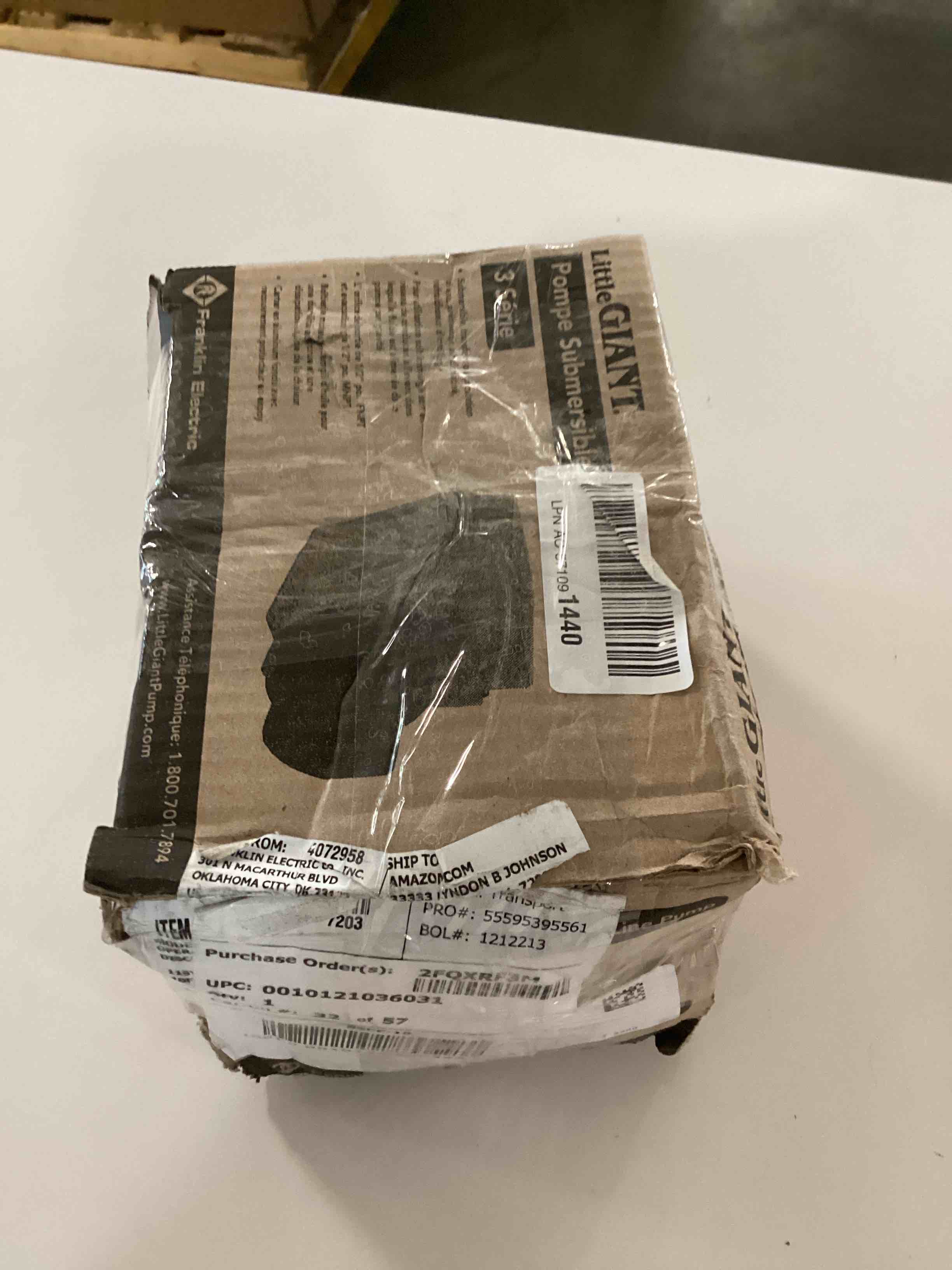 https://s3.amazonaws.com/lotting-images-prod/bidfta/PPE3588327_1756123917737.jpeg