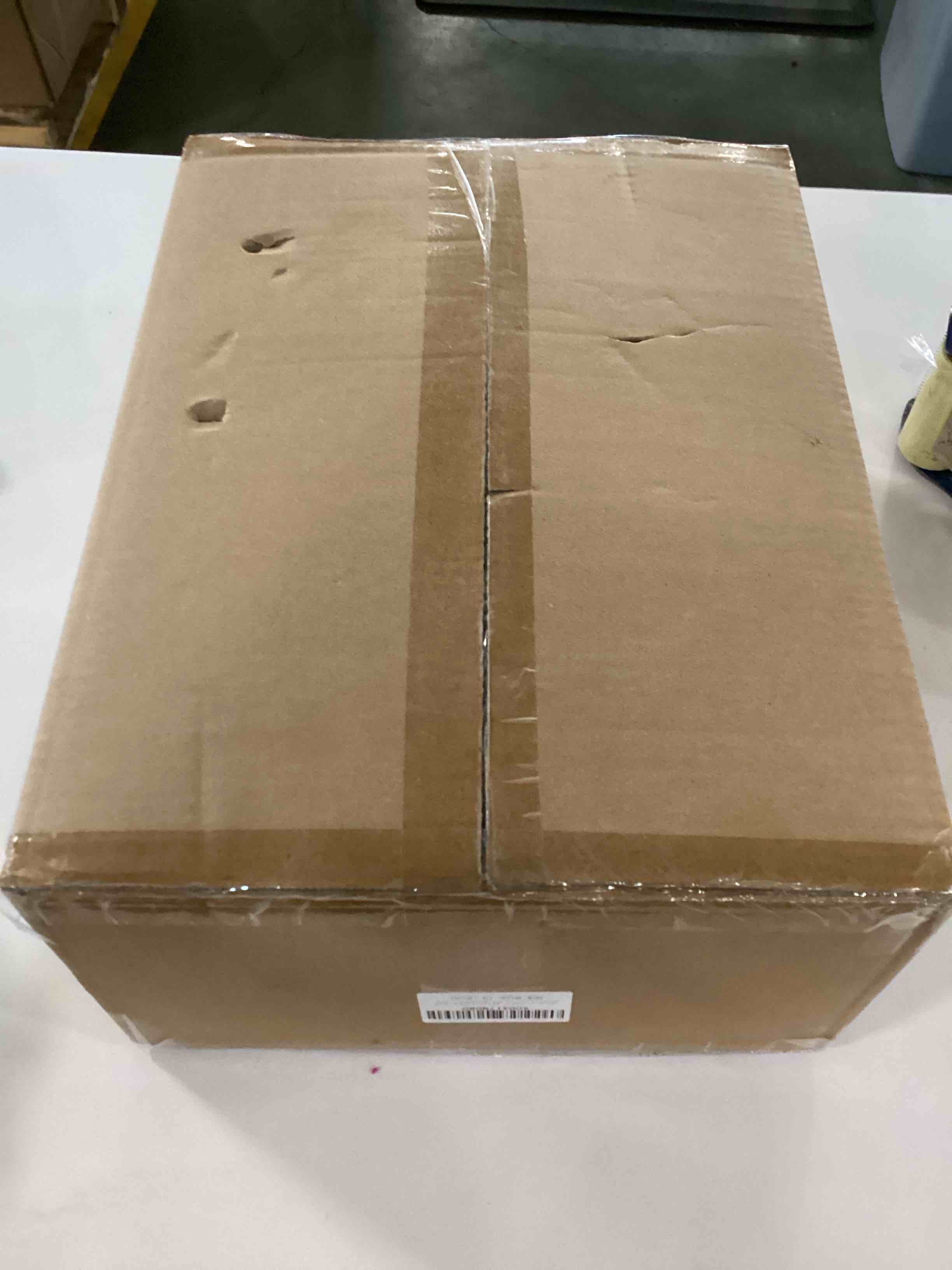 https://s3.amazonaws.com/lotting-images-prod/bidfta/PPE3588331_1756124310999.jpeg