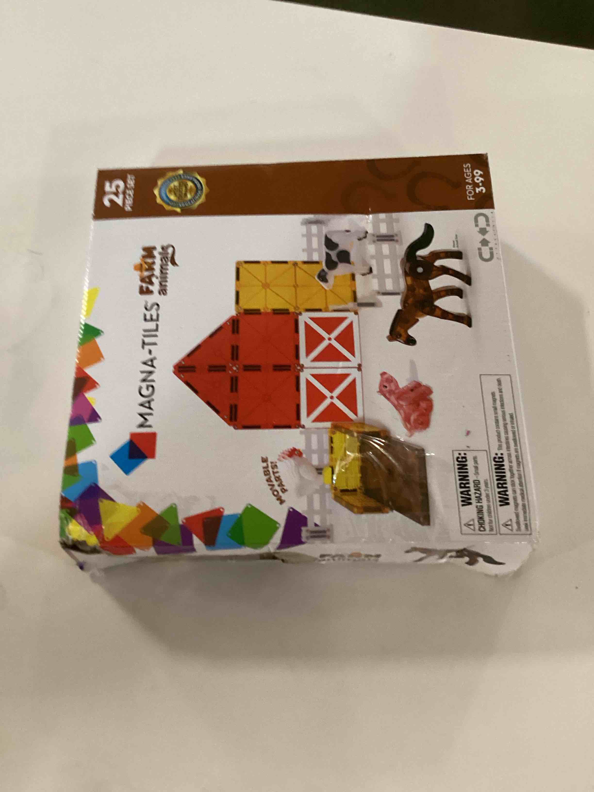 https://s3.amazonaws.com/lotting-images-prod/bidfta/PPE3588332_1756124415750.jpeg