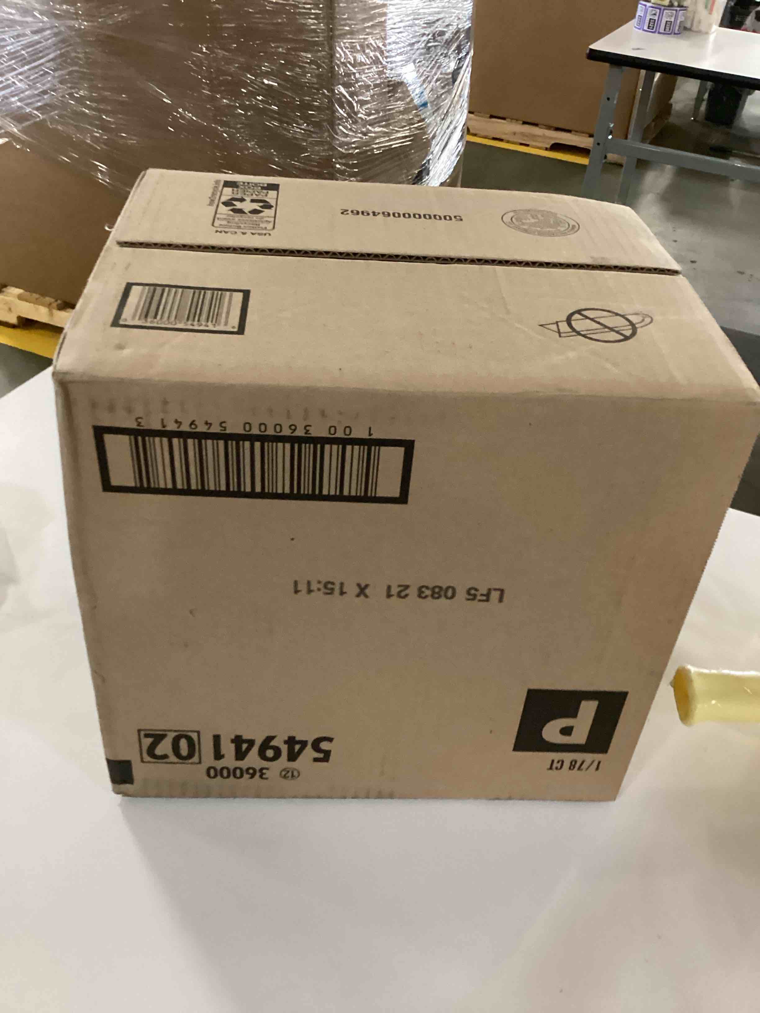 https://s3.amazonaws.com/lotting-images-prod/bidfta/PPE3588334_1756124566164.jpeg