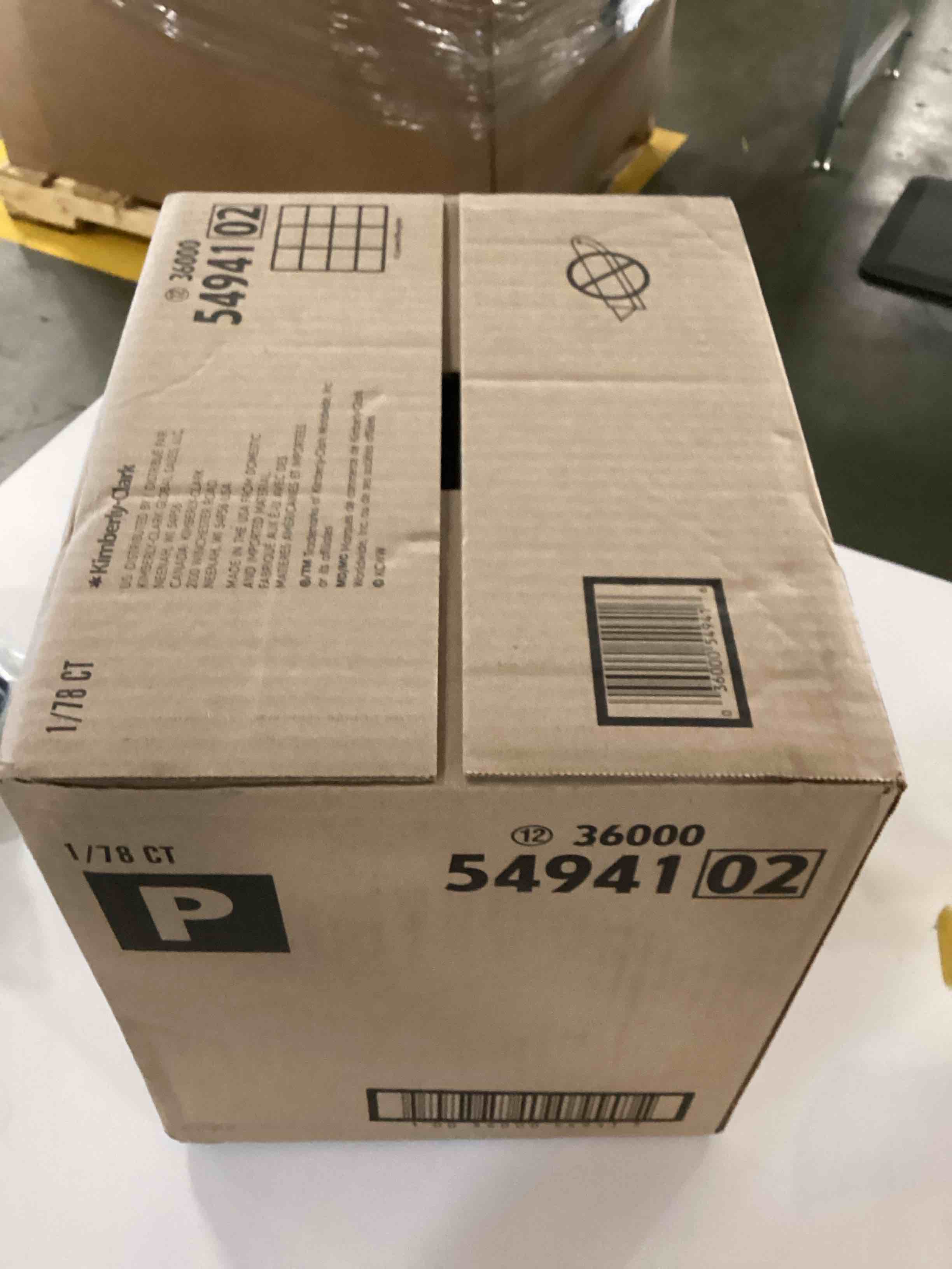 https://s3.amazonaws.com/lotting-images-prod/bidfta/PPE3588334_1756124574342.jpeg