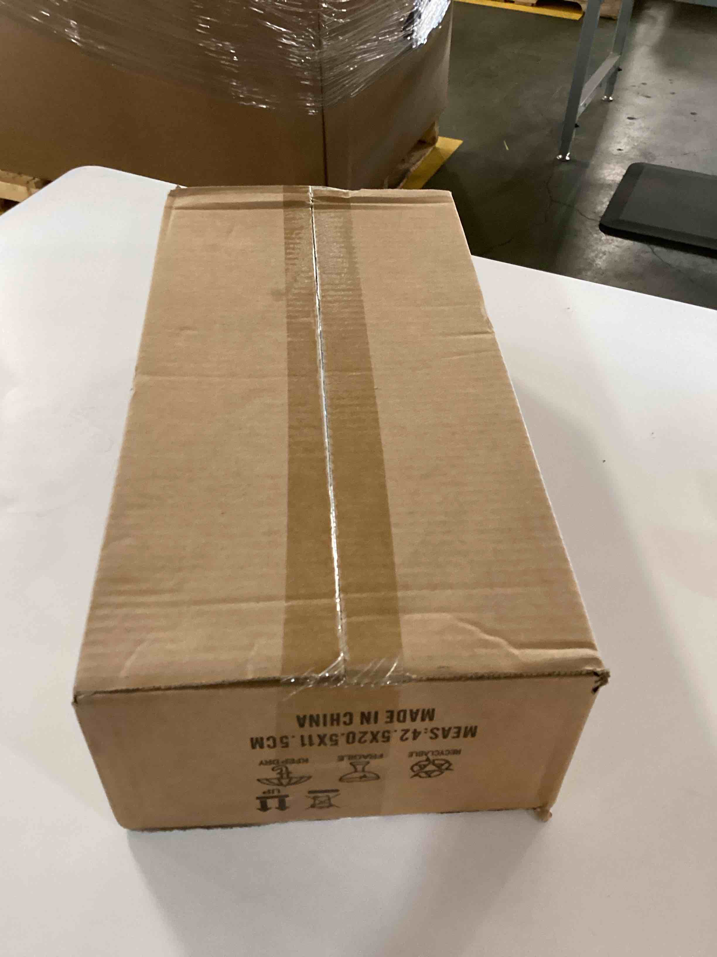 https://s3.amazonaws.com/lotting-images-prod/bidfta/PPE3588335_1756124623737.jpeg