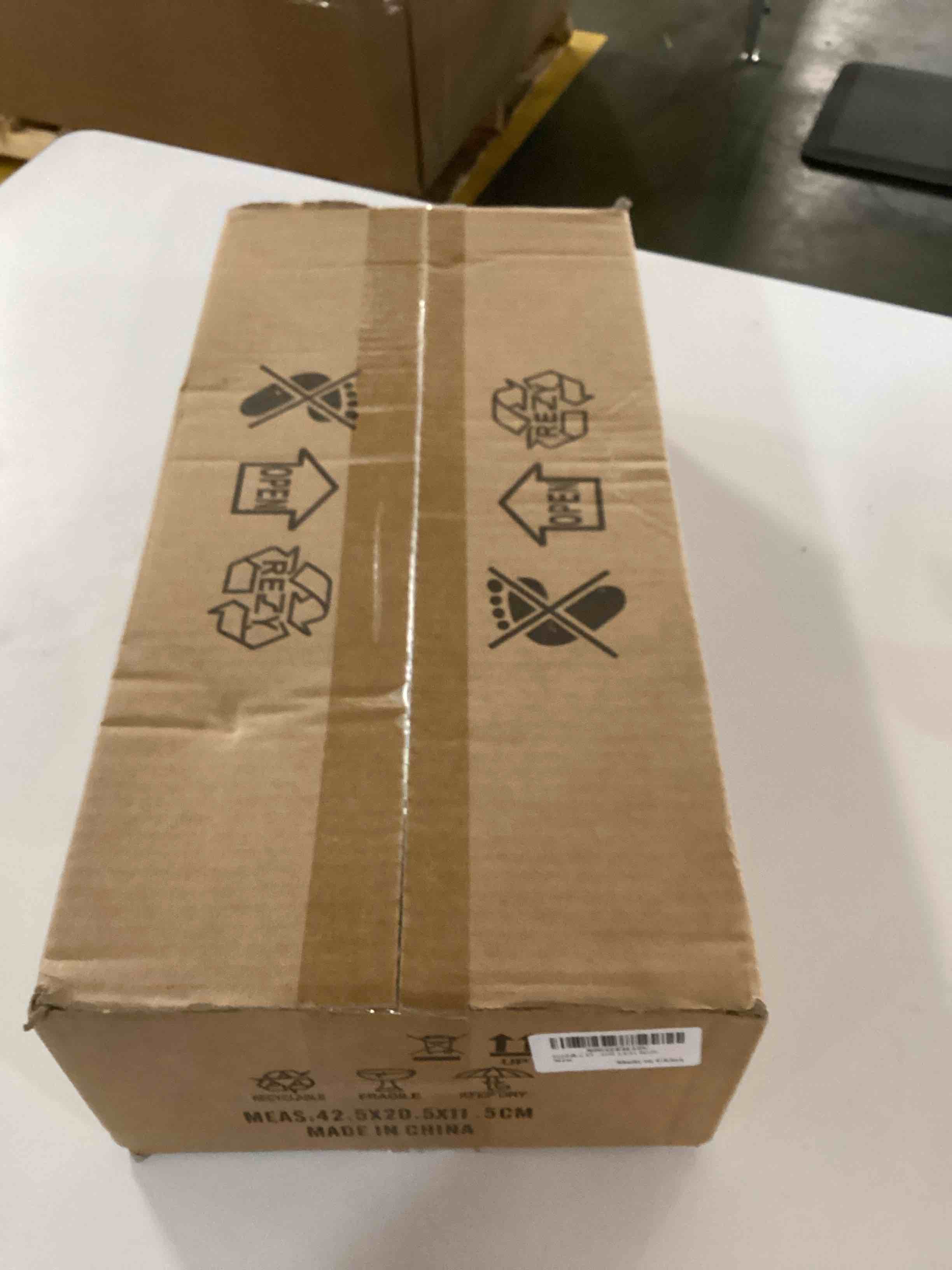 https://s3.amazonaws.com/lotting-images-prod/bidfta/PPE3588335_1756124630203.jpeg