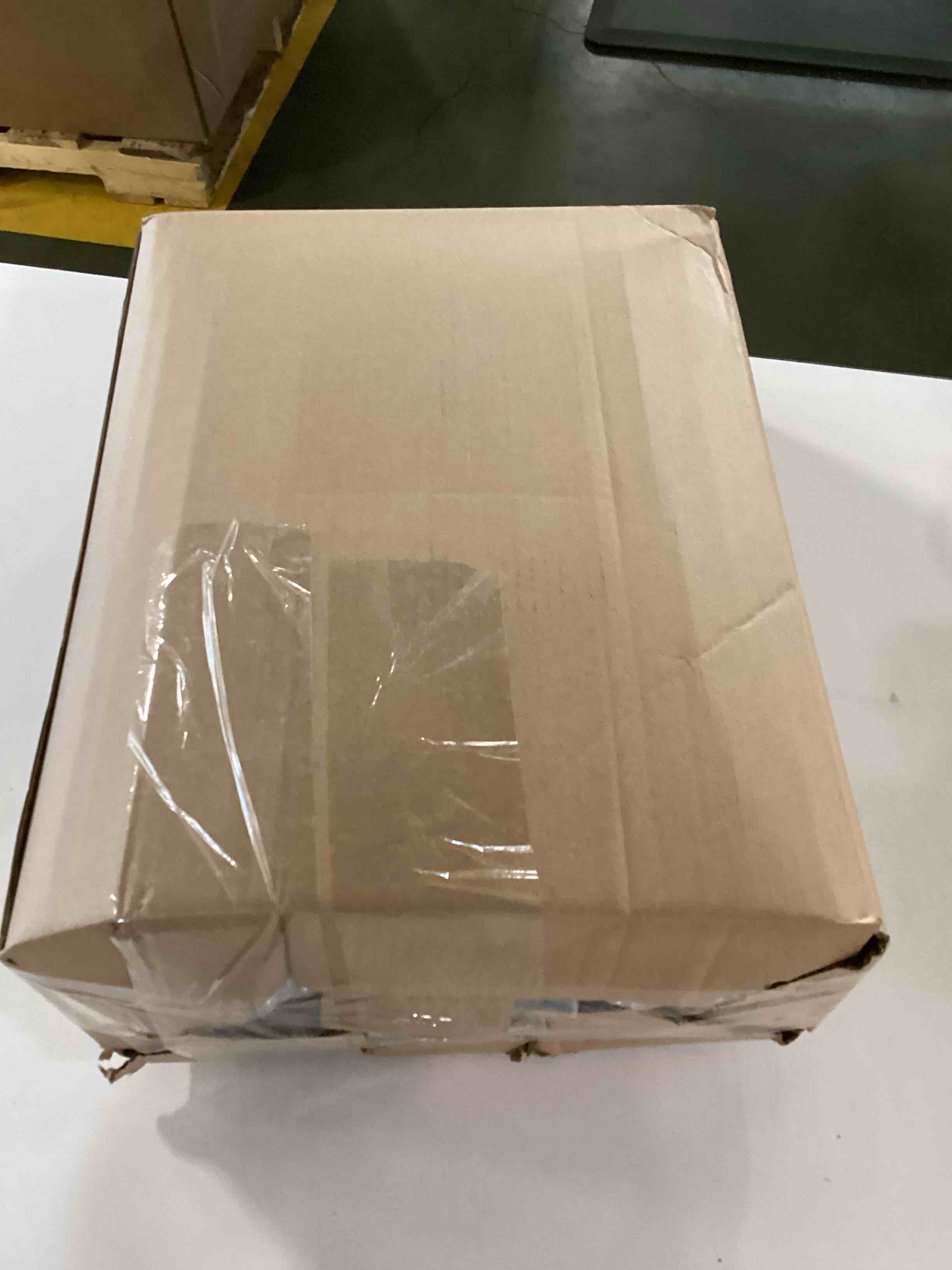https://s3.amazonaws.com/lotting-images-prod/bidfta/PPE3588338_1756124886306.jpeg