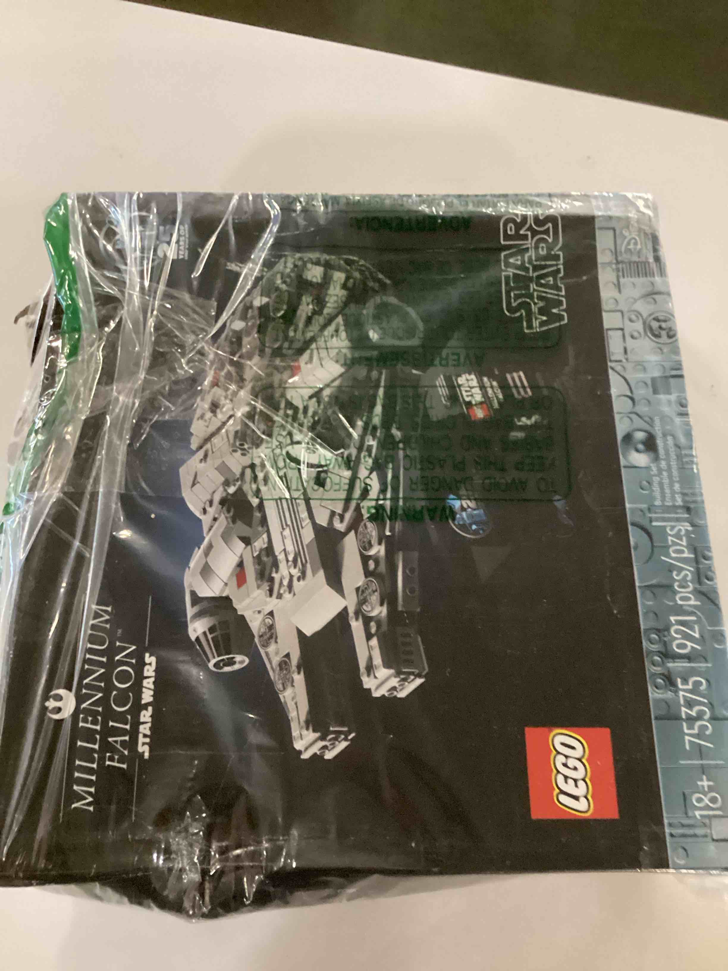 https://s3.amazonaws.com/lotting-images-prod/bidfta/PPE3588340_1756125091828.jpeg