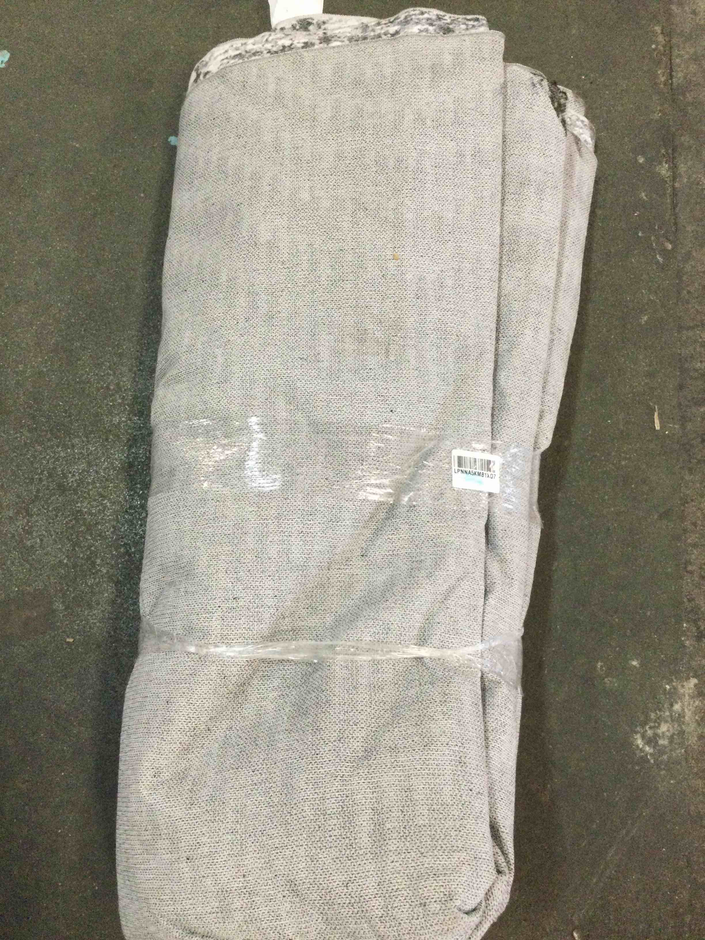 https://s3.amazonaws.com/lotting-images-prod/bidfta/PPE3588610_1756218489284.jpeg