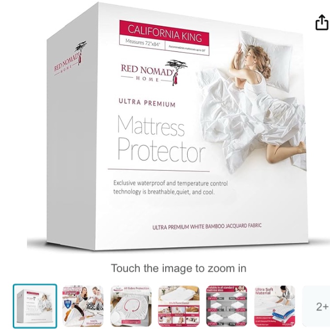 https://s3.amazonaws.com/lotting-images-prod/bidfta/PPE3595007_1756207949240.jpeg
