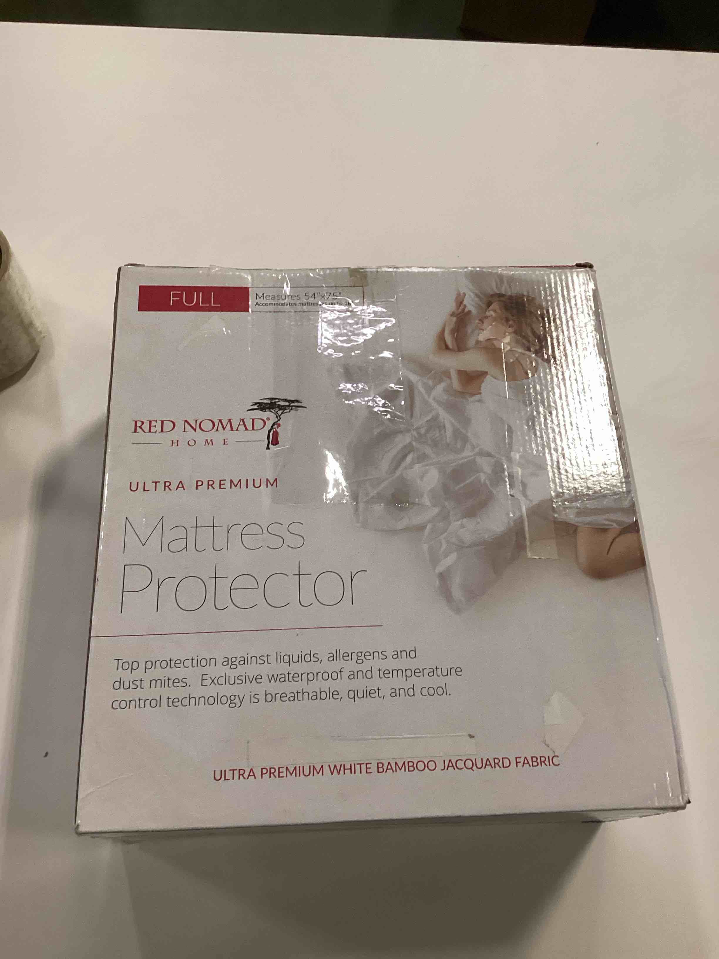 https://s3.amazonaws.com/lotting-images-prod/bidfta/PPE3595011_1756207991062.jpeg