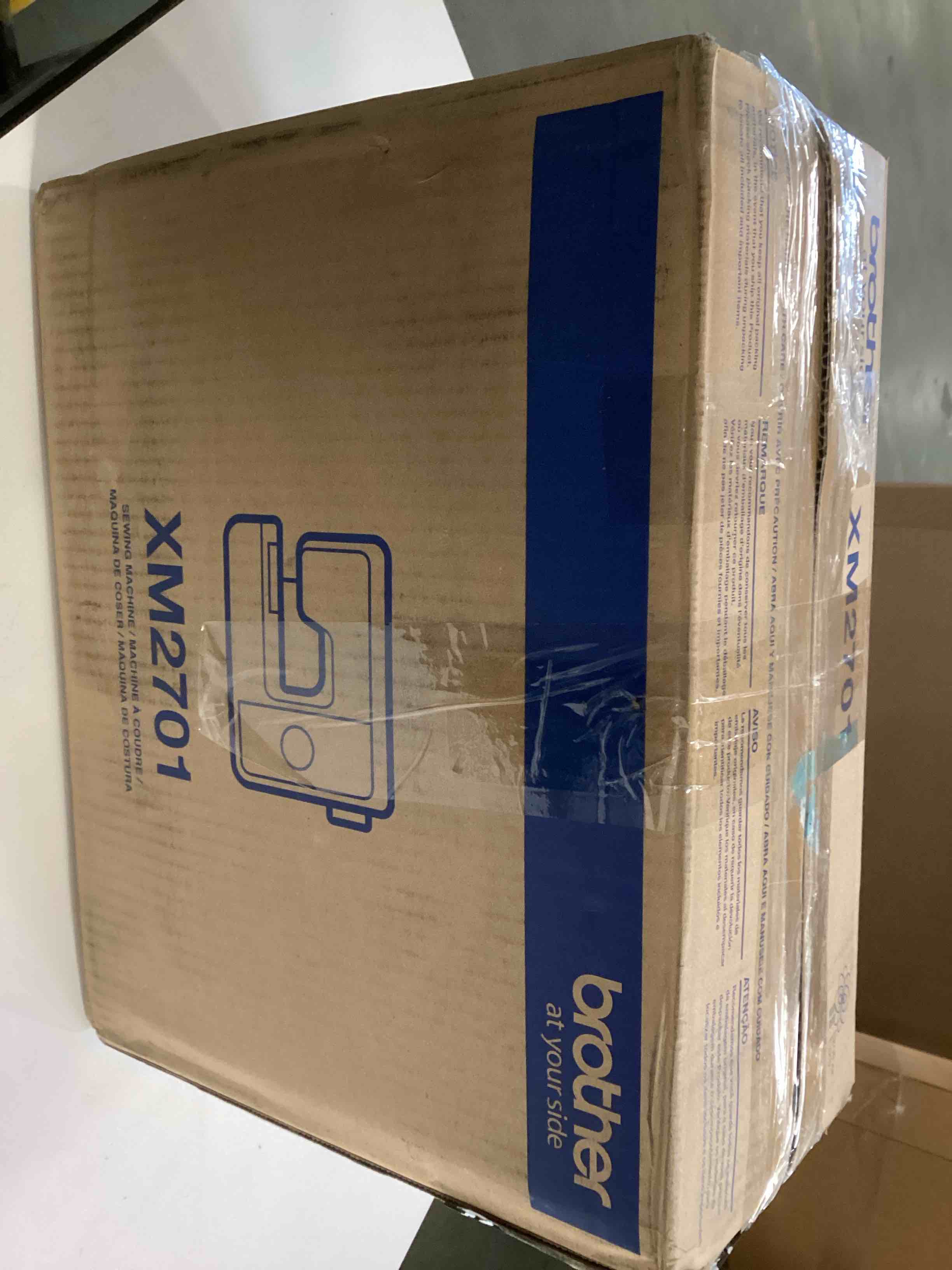 https://s3.amazonaws.com/lotting-images-prod/bidfta/PPE3595045_1756210321051.jpeg