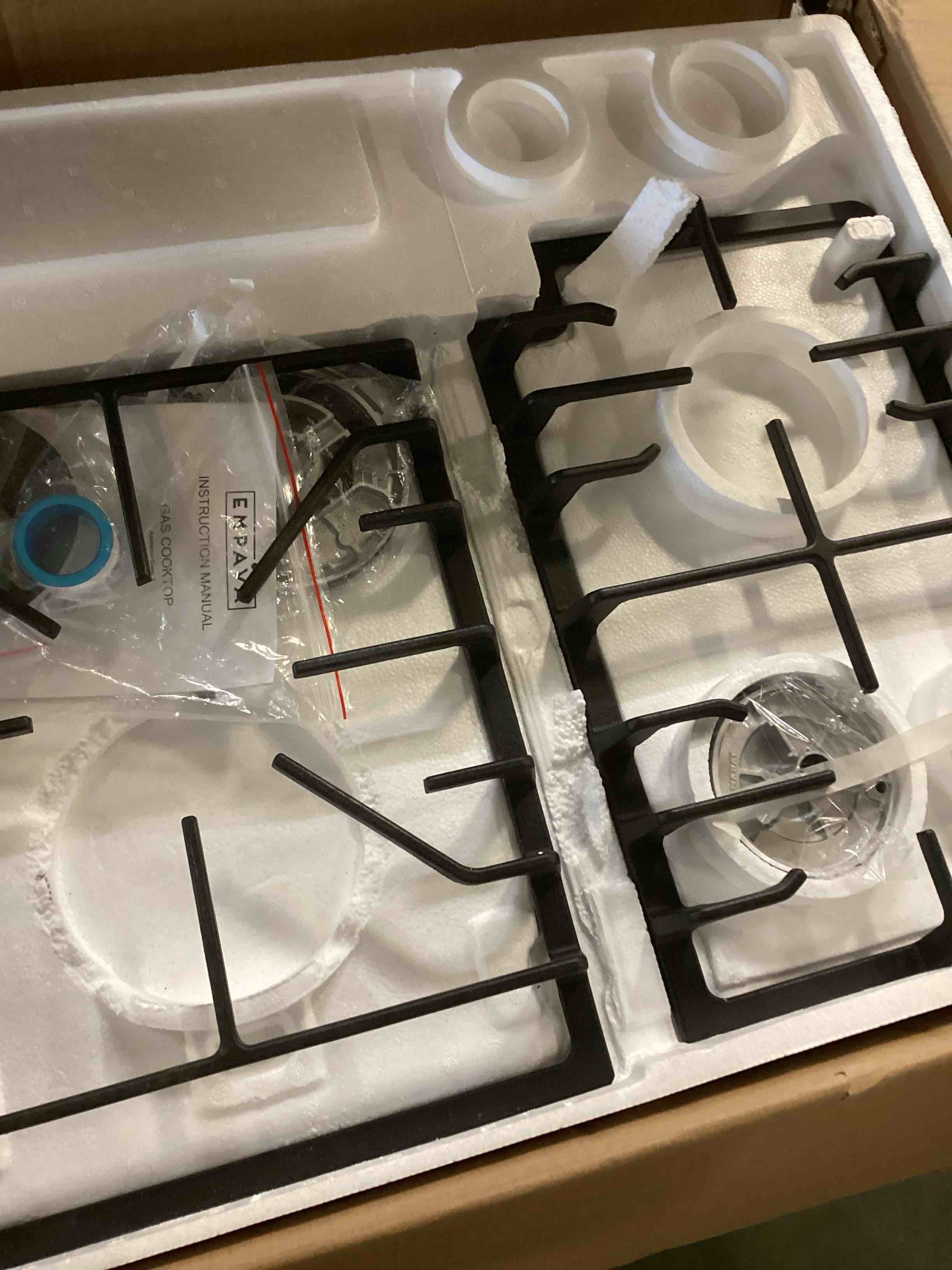 https://s3.amazonaws.com/lotting-images-prod/bidfta/PPE3595059_1756212740886.jpeg