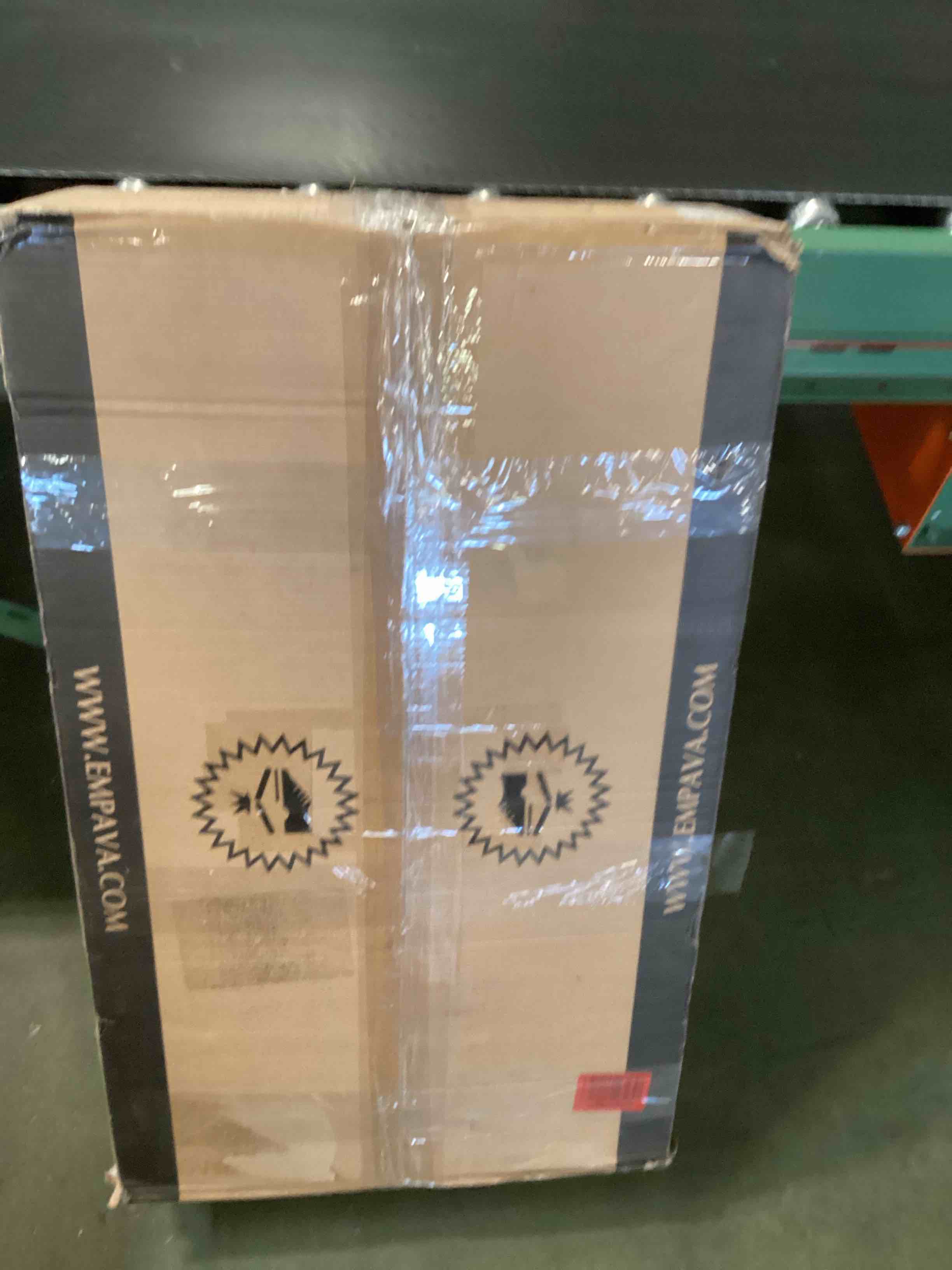 https://s3.amazonaws.com/lotting-images-prod/bidfta/PPE3595059_1756212801847.jpeg