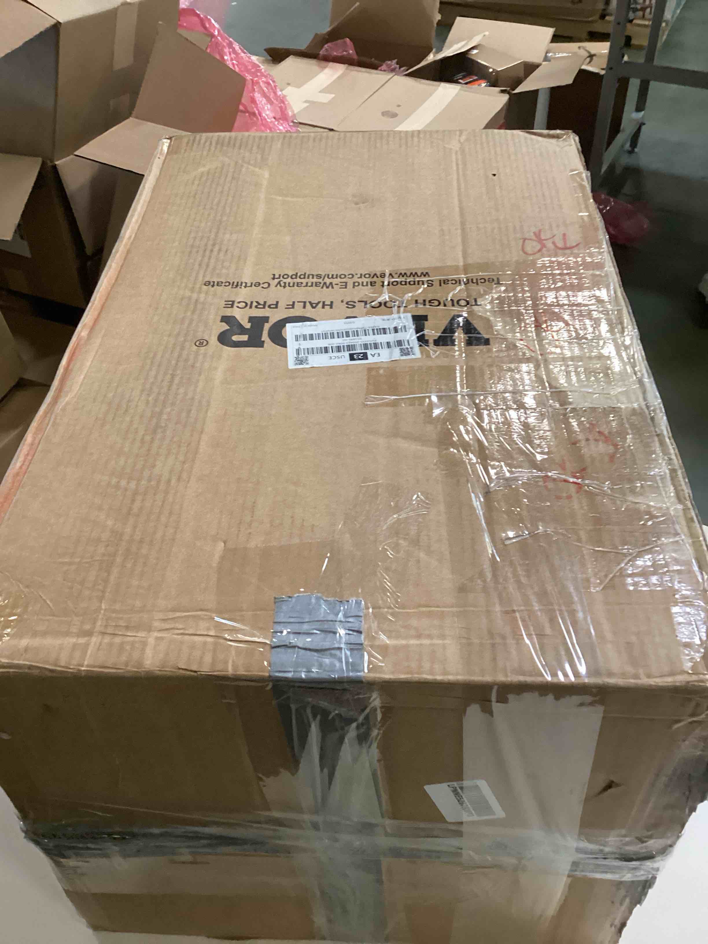 https://s3.amazonaws.com/lotting-images-prod/bidfta/PPE3595072_1756215084202.jpeg