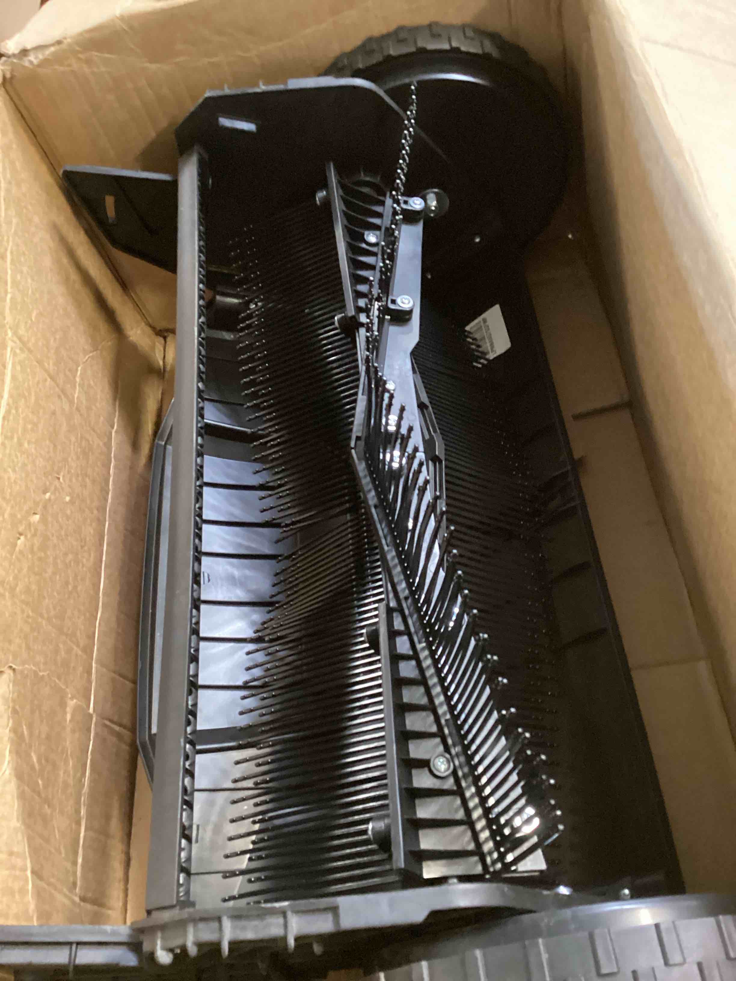 https://s3.amazonaws.com/lotting-images-prod/bidfta/PPE3595073_1756215161604.jpeg