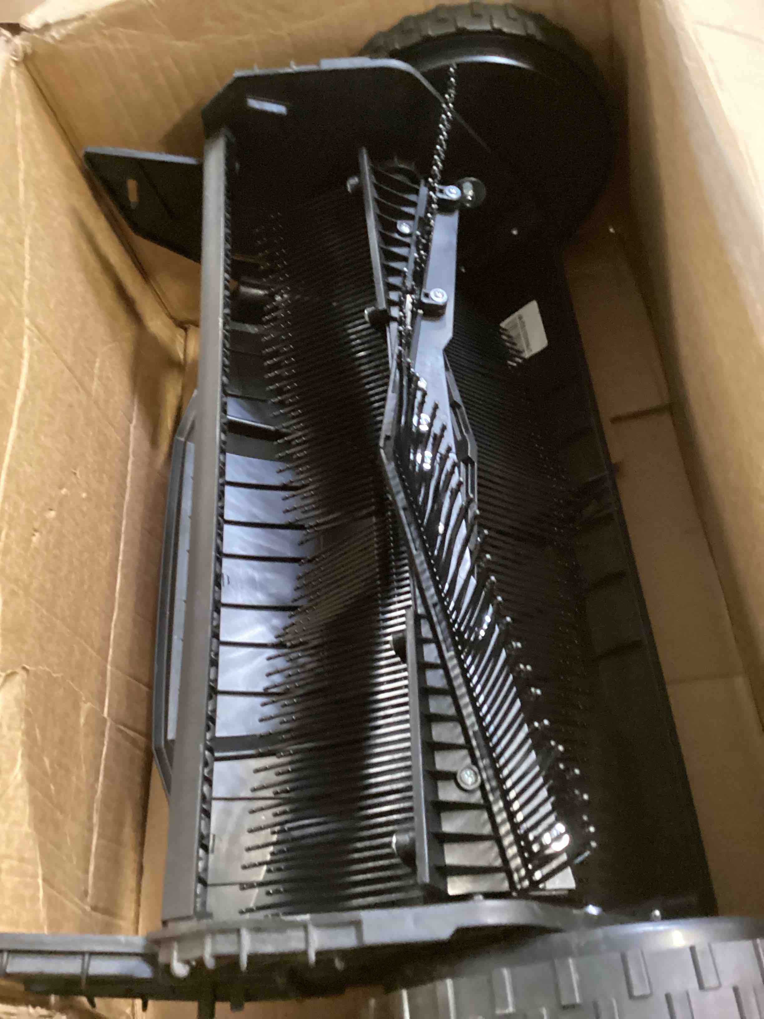 https://s3.amazonaws.com/lotting-images-prod/bidfta/PPE3595073_1756215162723.jpeg