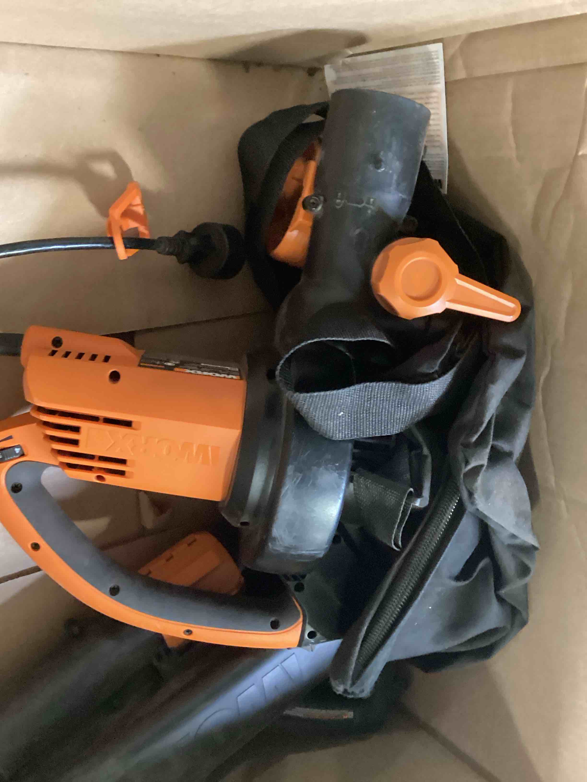 https://s3.amazonaws.com/lotting-images-prod/bidfta/PPE3595080_1756216093179.jpeg