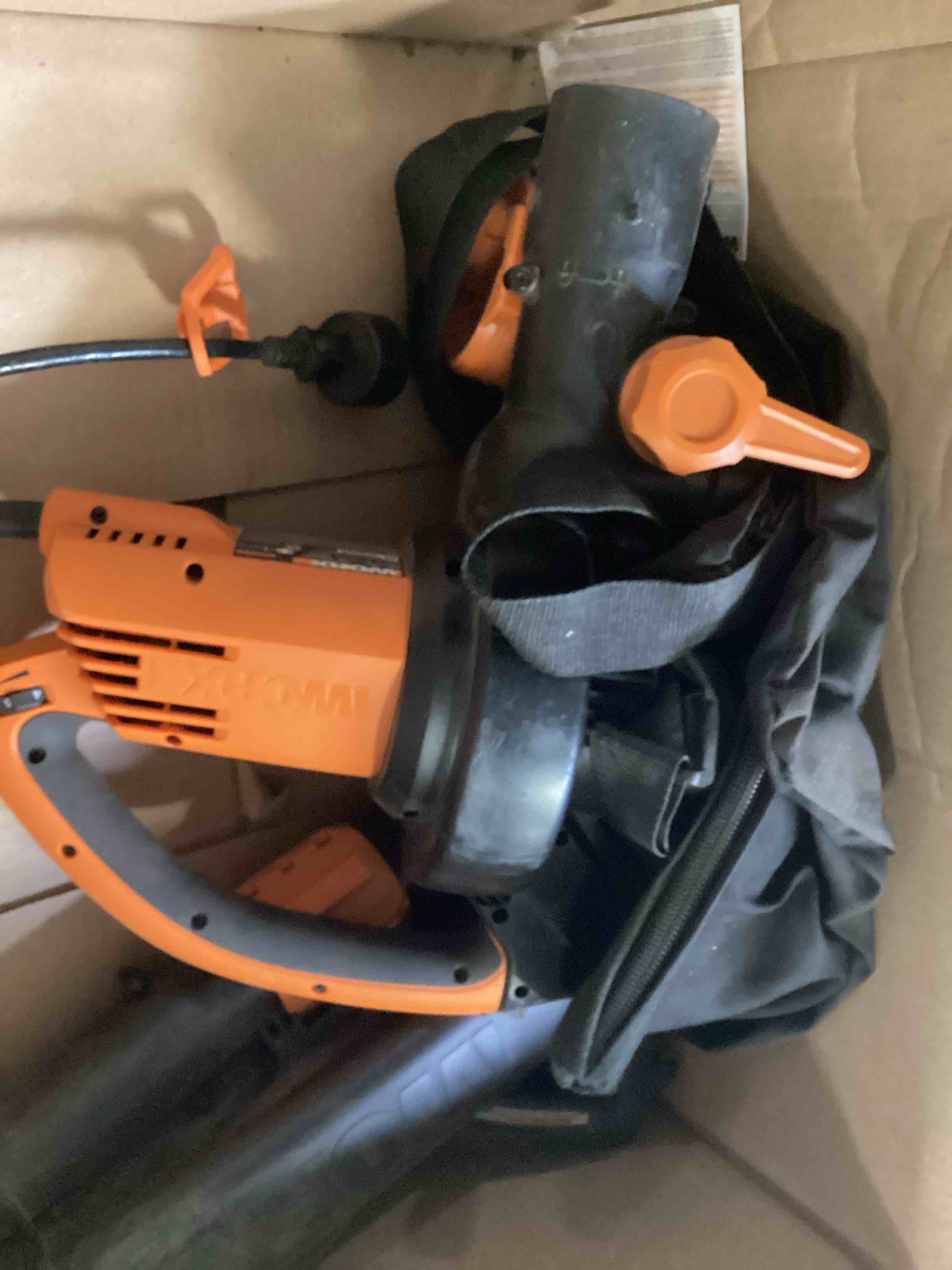 https://s3.amazonaws.com/lotting-images-prod/bidfta/PPE3595080_1756216094130.jpeg