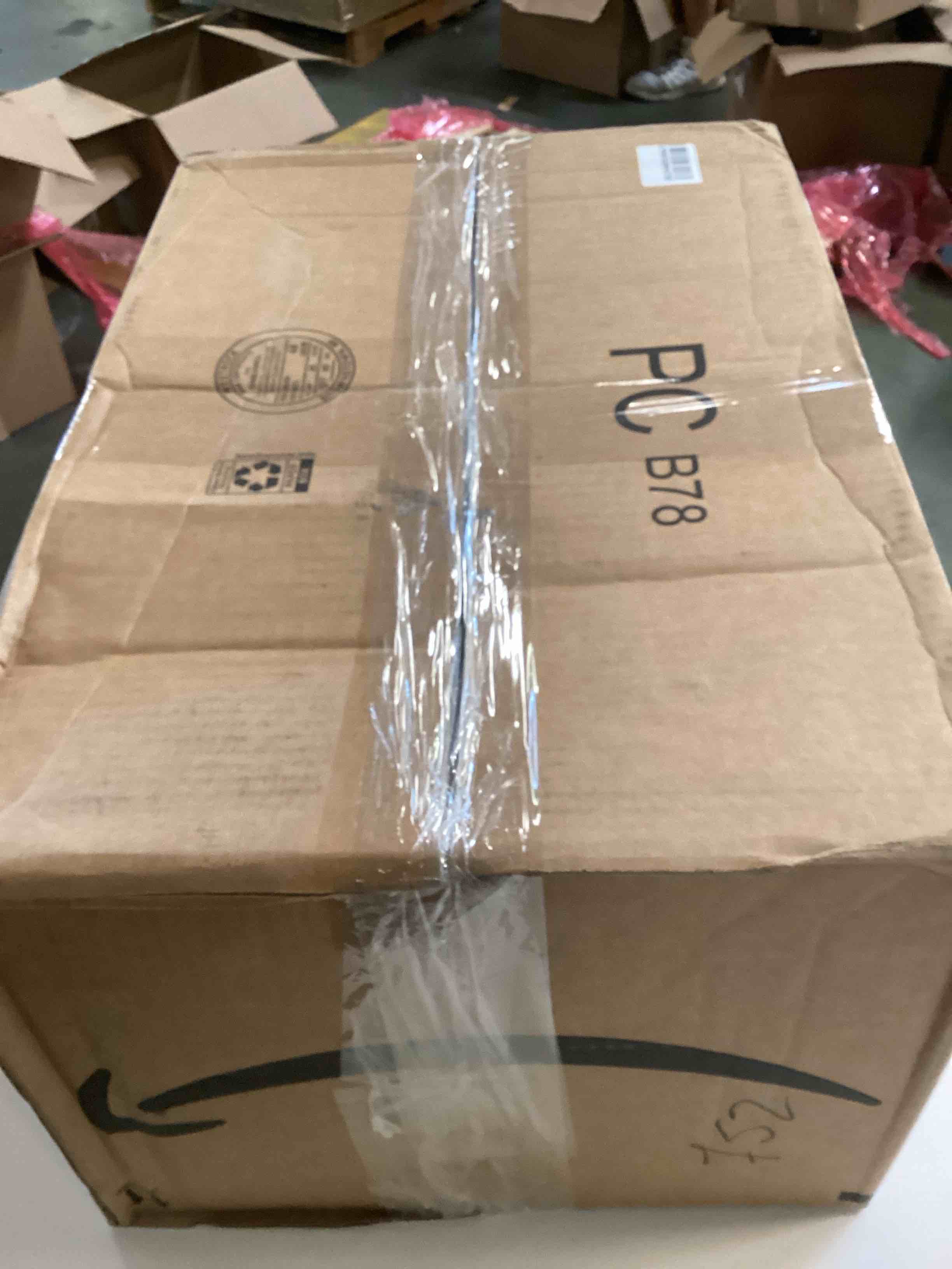 https://s3.amazonaws.com/lotting-images-prod/bidfta/PPE3595080_1756216121582.jpeg